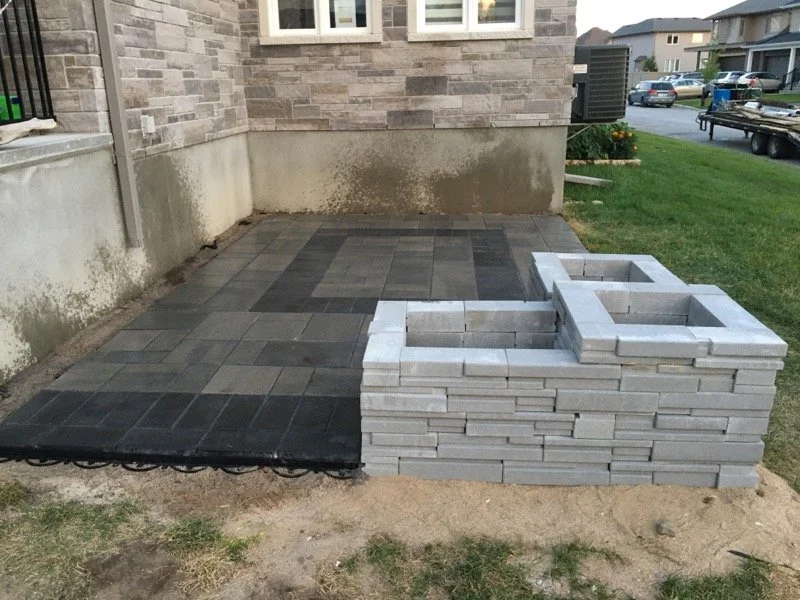 003a - Interlock 27 2.jpeg