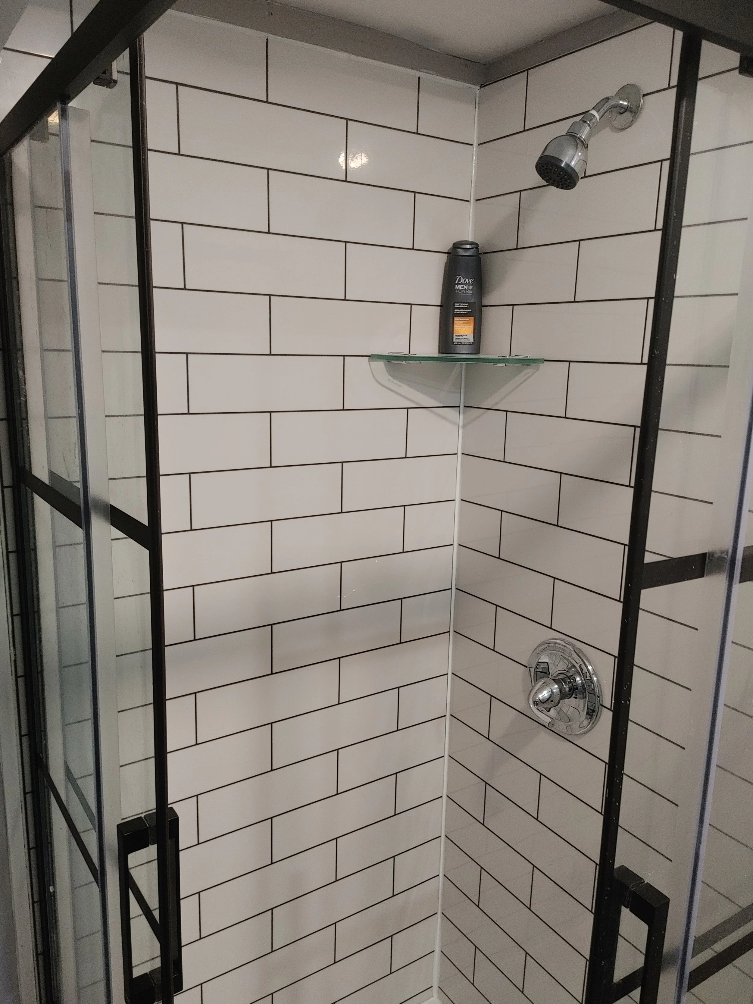MAAX Tile shower kit install.jpeg