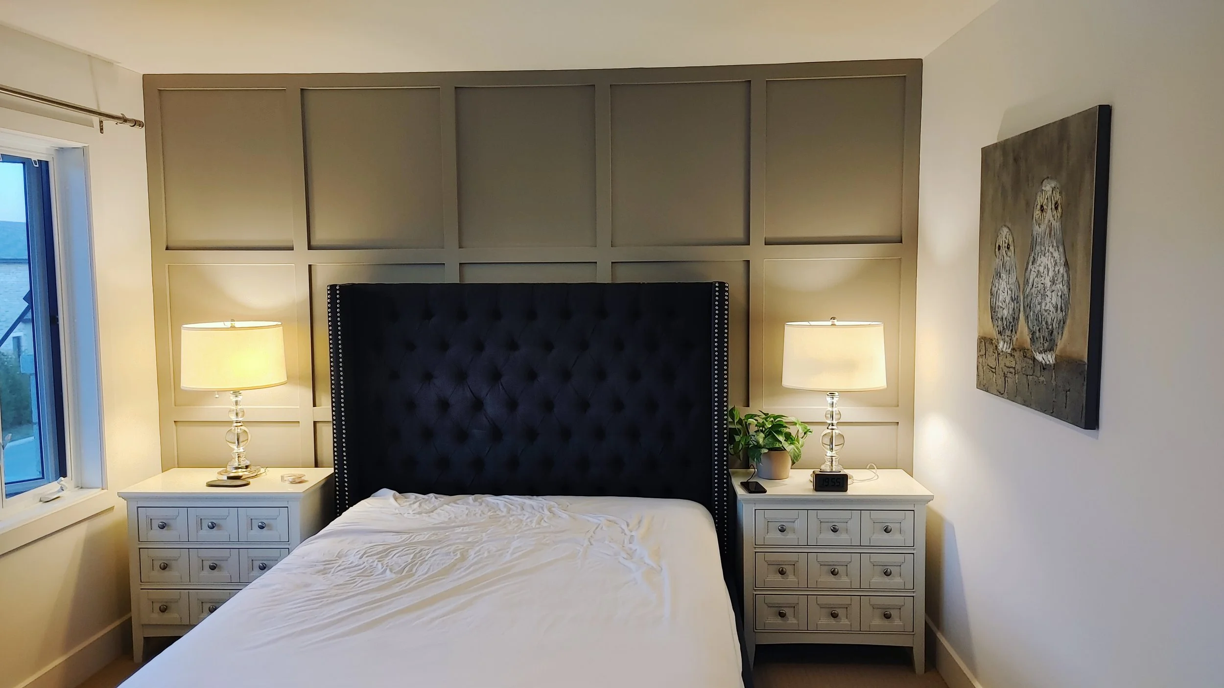 Custom Accent Wall .jpeg