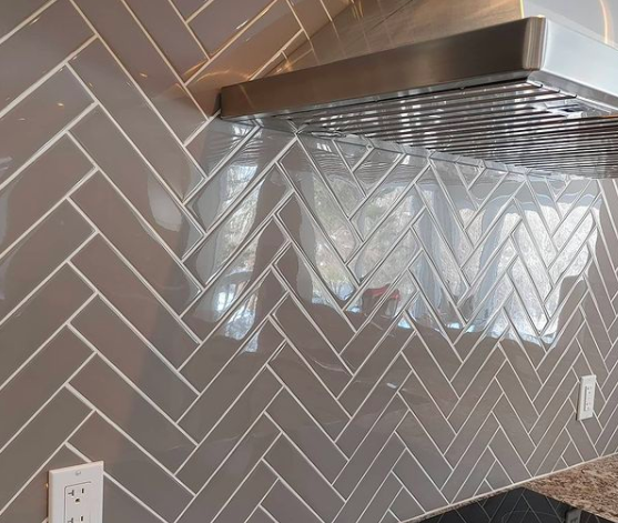 Screen Shot 2021-08-02 at 6.42.04 PM.png