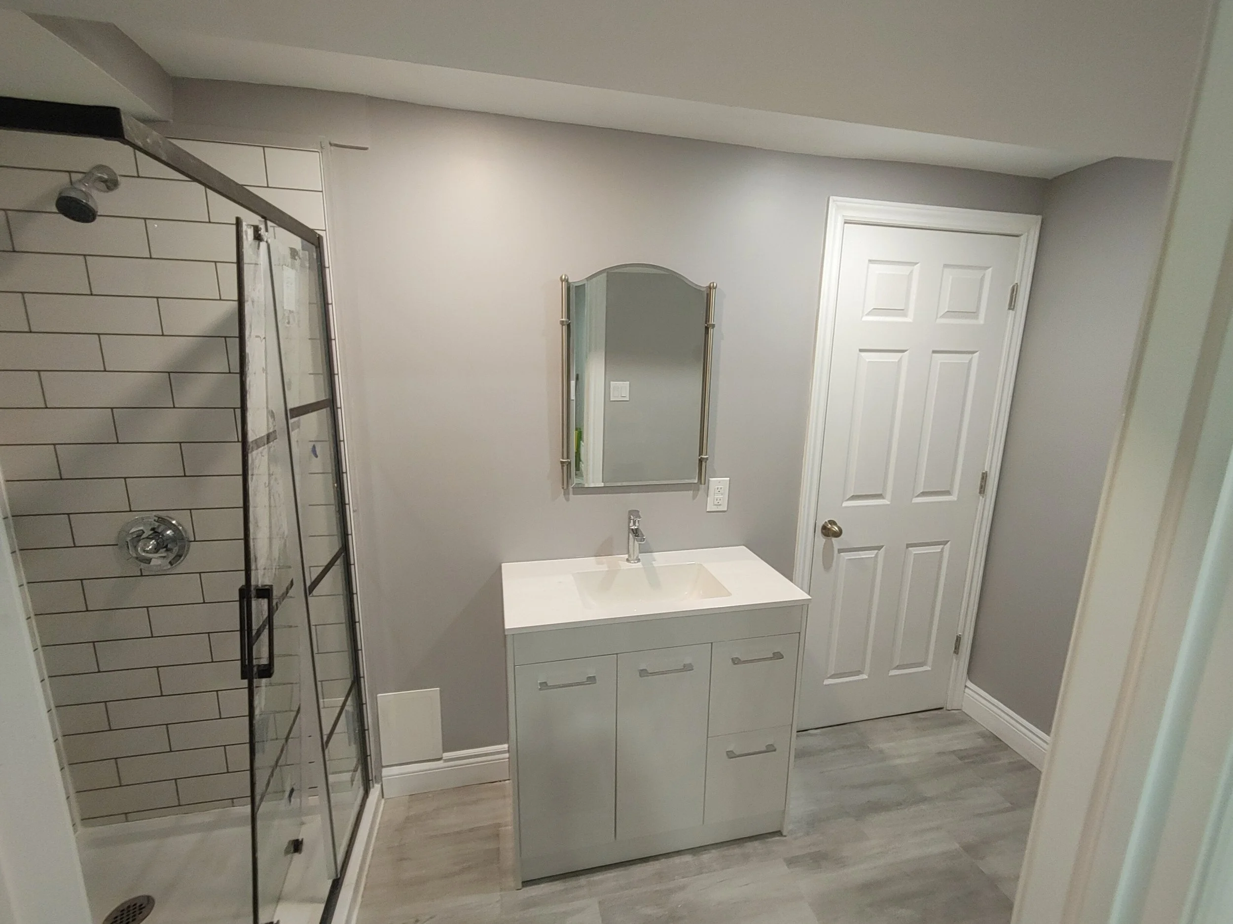 bathroom renovation G.jpeg