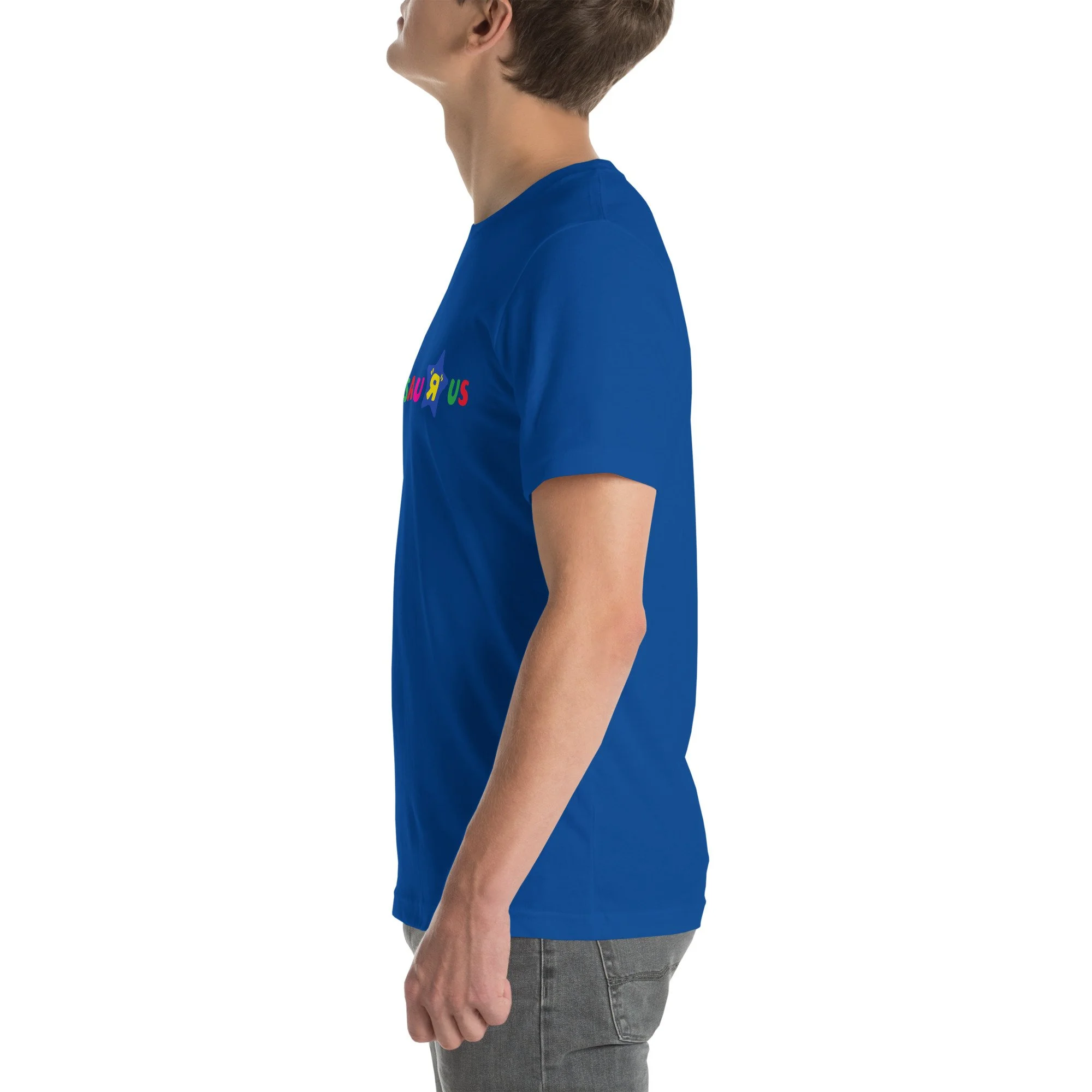 unisex-staple-t-shirt-true-royal-left-6773fd914efc2.jpg