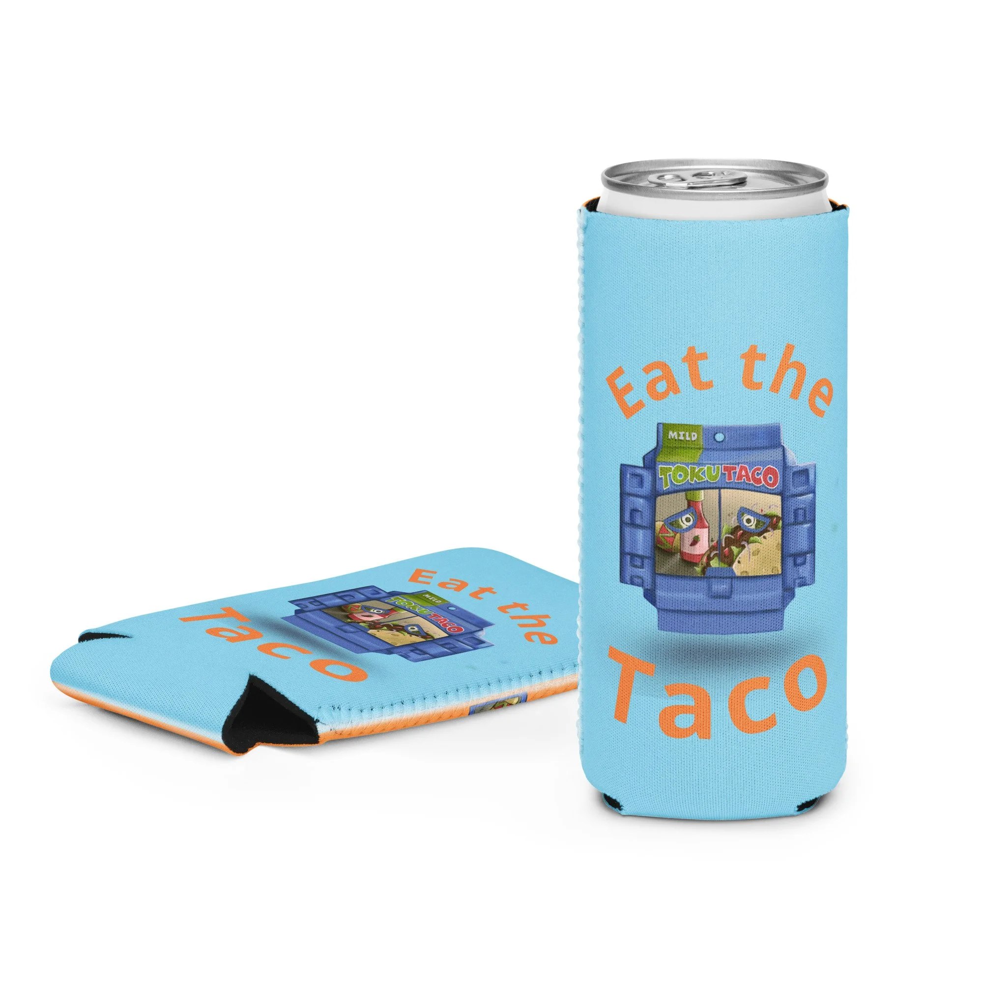 can-cooler-white-slim-12-oz-front-678025c684d4f.jpg