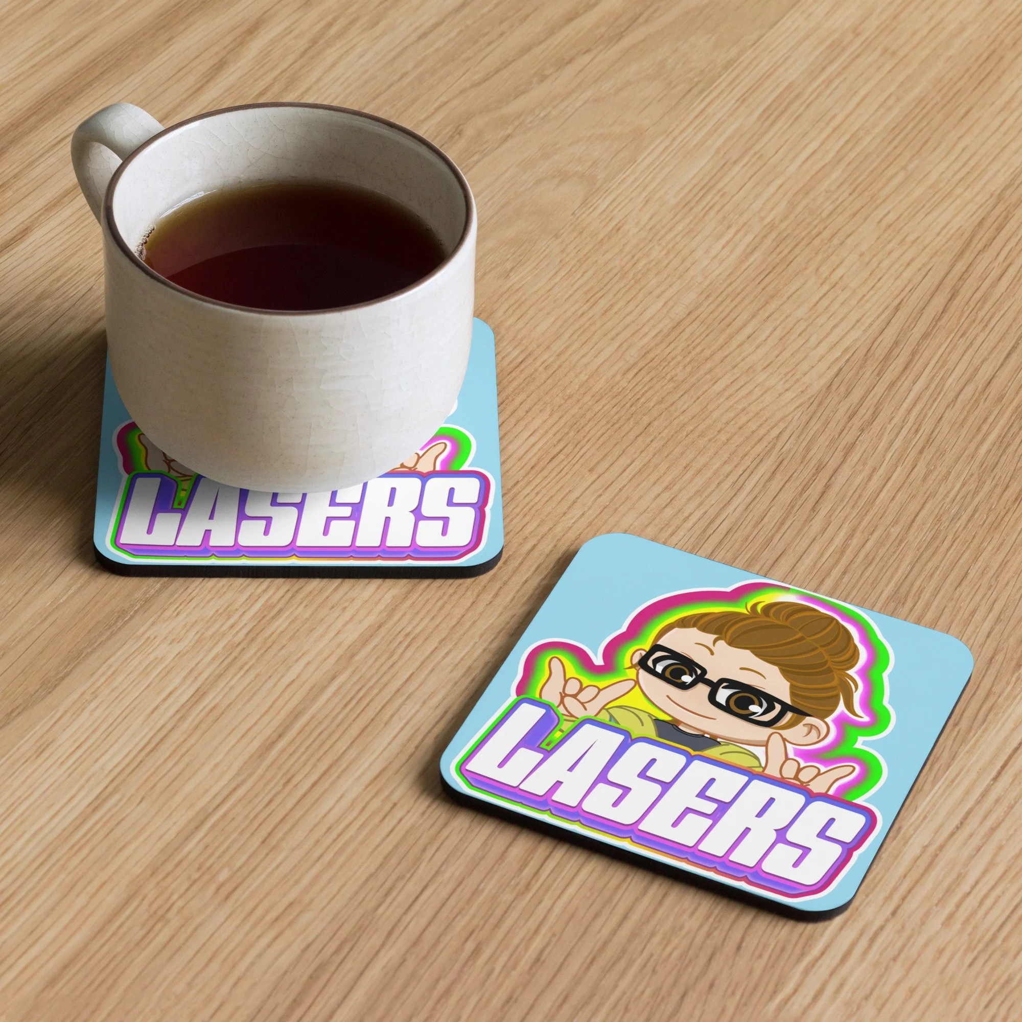 cork-back-coaster-front-680053116ab20.jpg