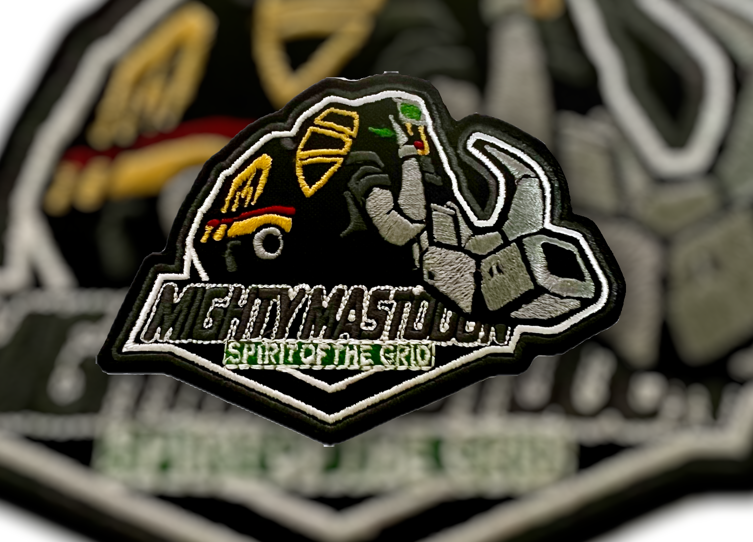 Mighty Mastadon Front Patch Website Image.png
