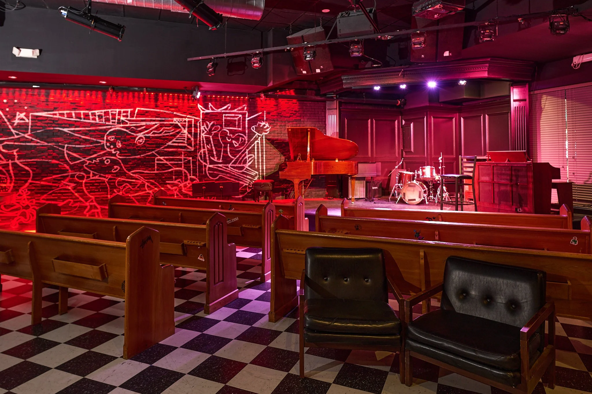 LIVE MUSIC PHILADELPHIA.jpg