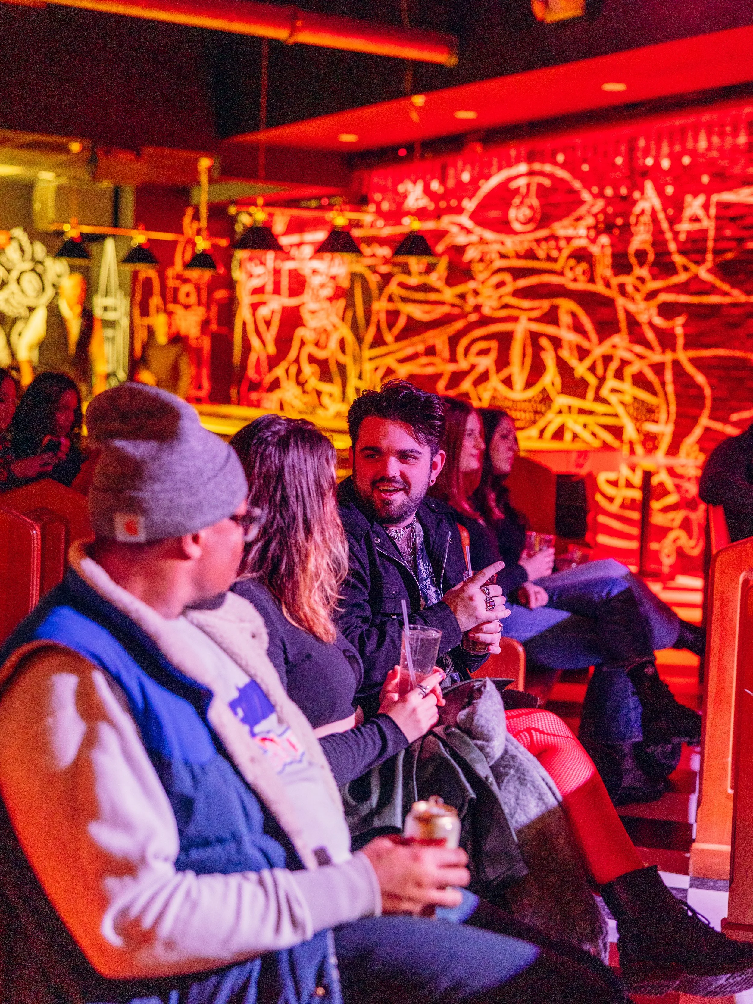 PHILLY LIVE JAZZ.jpg