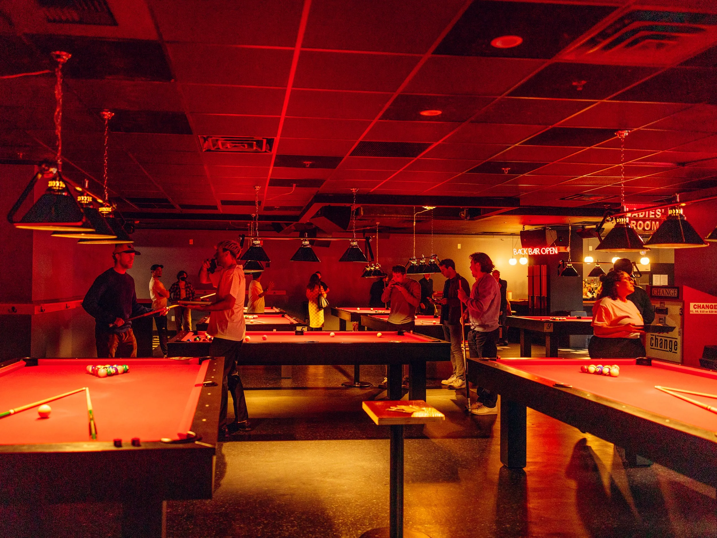  GO TO PHILADELPHIA BAR.jpg