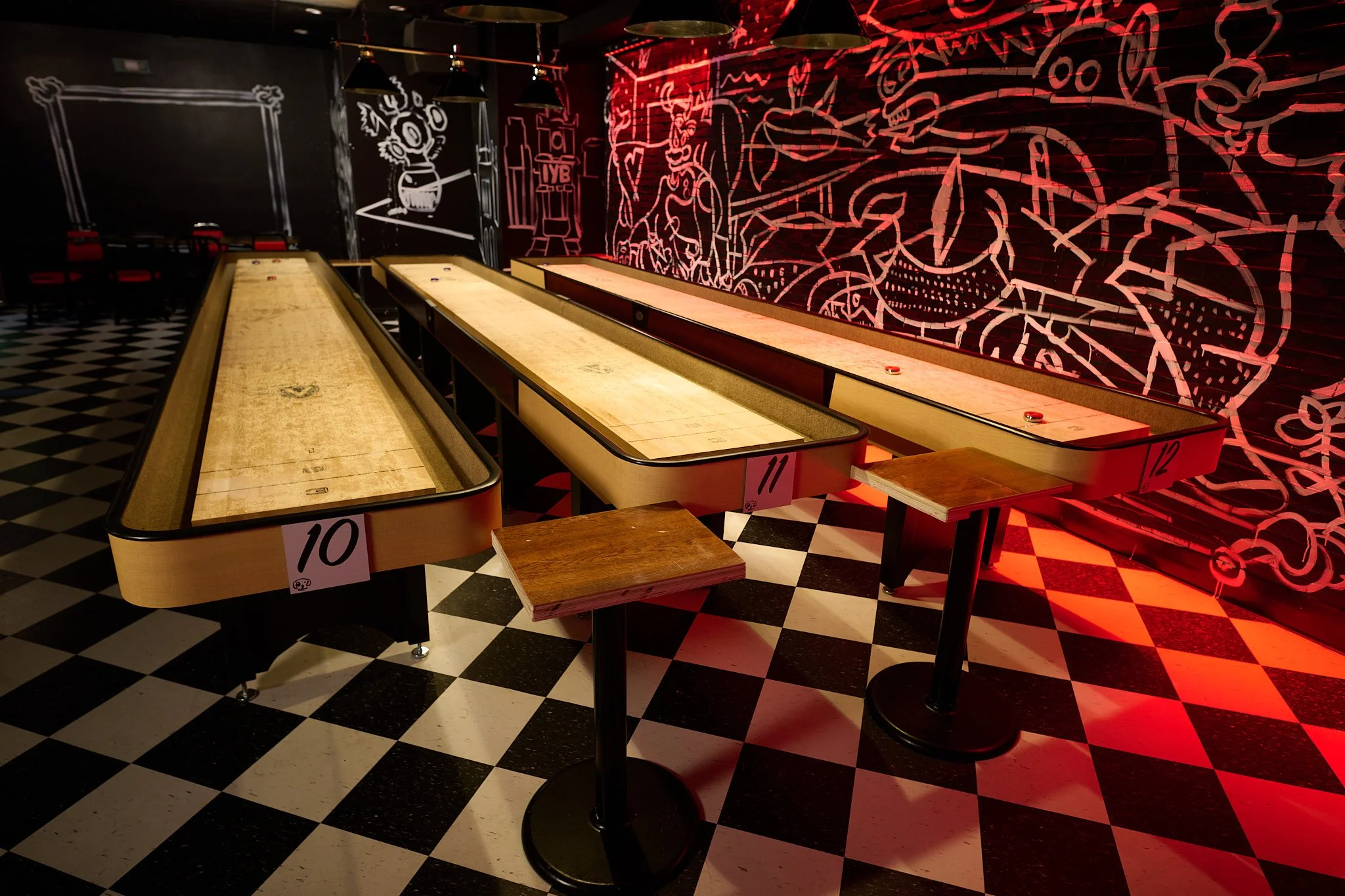 GAMES & POOL PHILADELPHIA.jpg