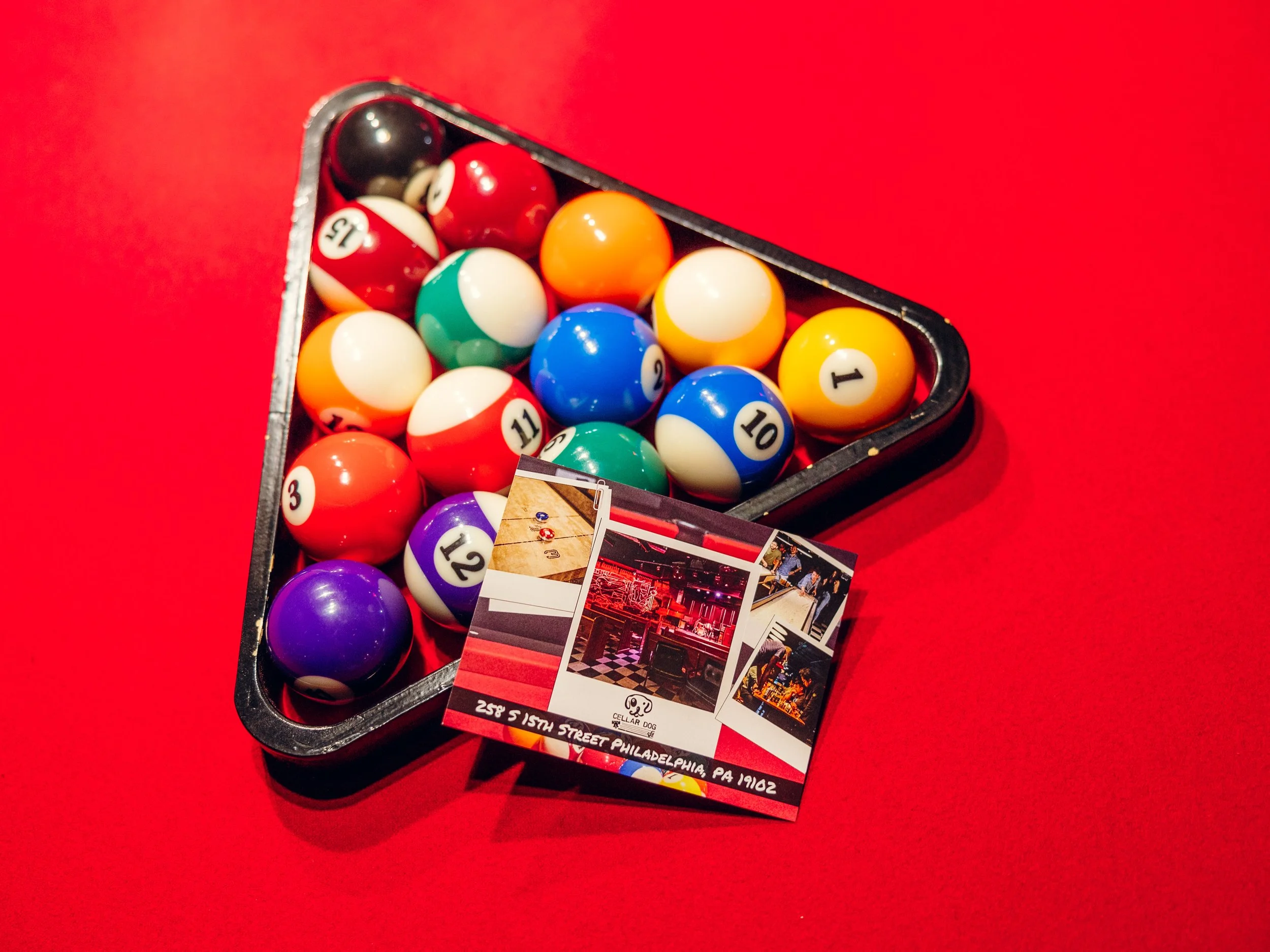 UNIQUE EVENT SPACE PHILLY.jpg