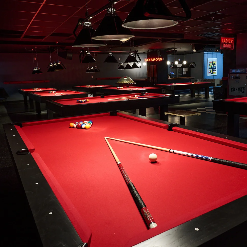 Bar photo 3