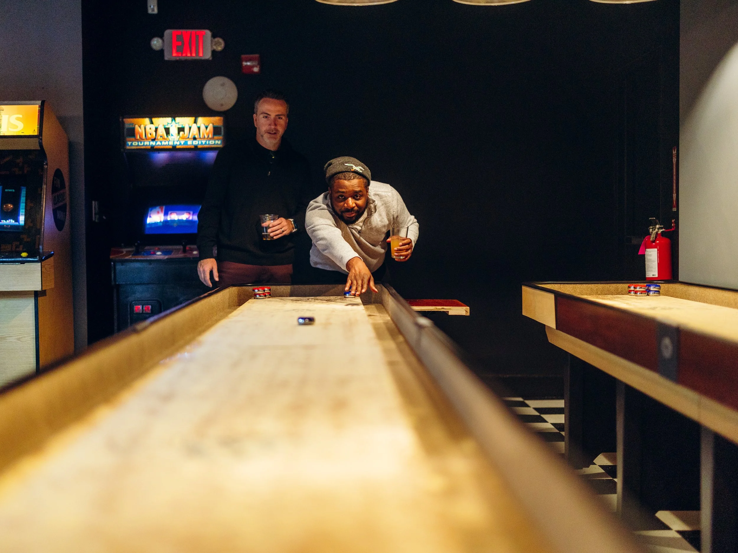 WORK HAPPY HOUR PHILLY.jpg