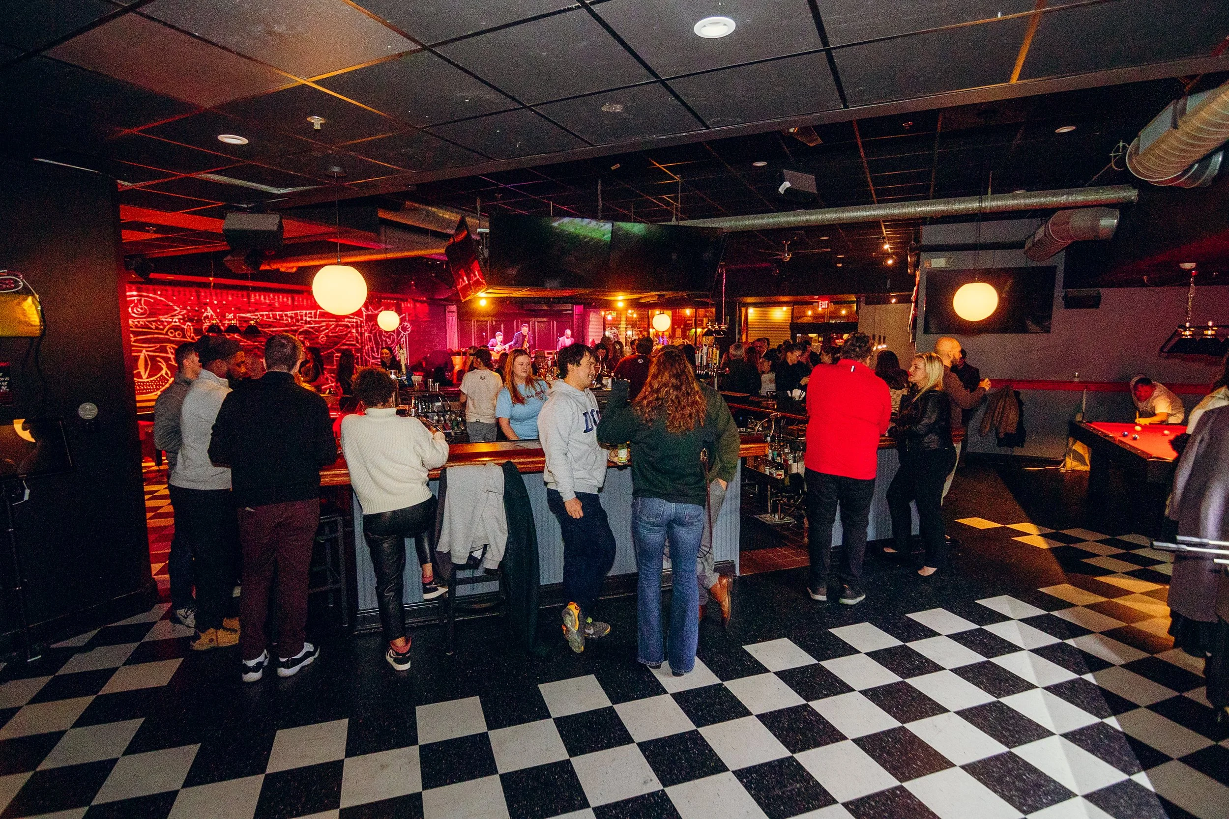 POST WORK HAPPY HOUR PHILLY.jpg