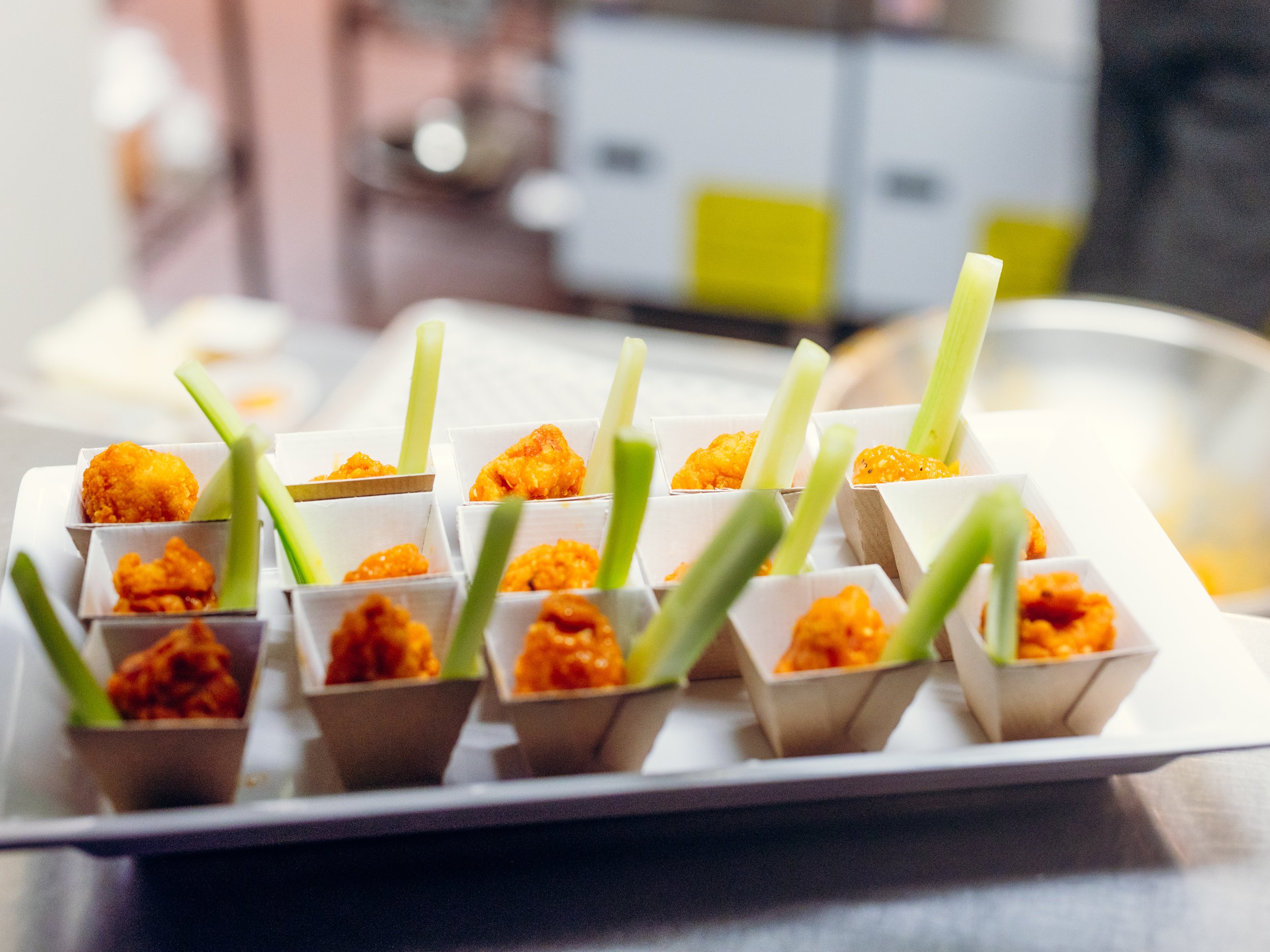 GO TO EVENT SPACE PHILADELPHIA.jpg