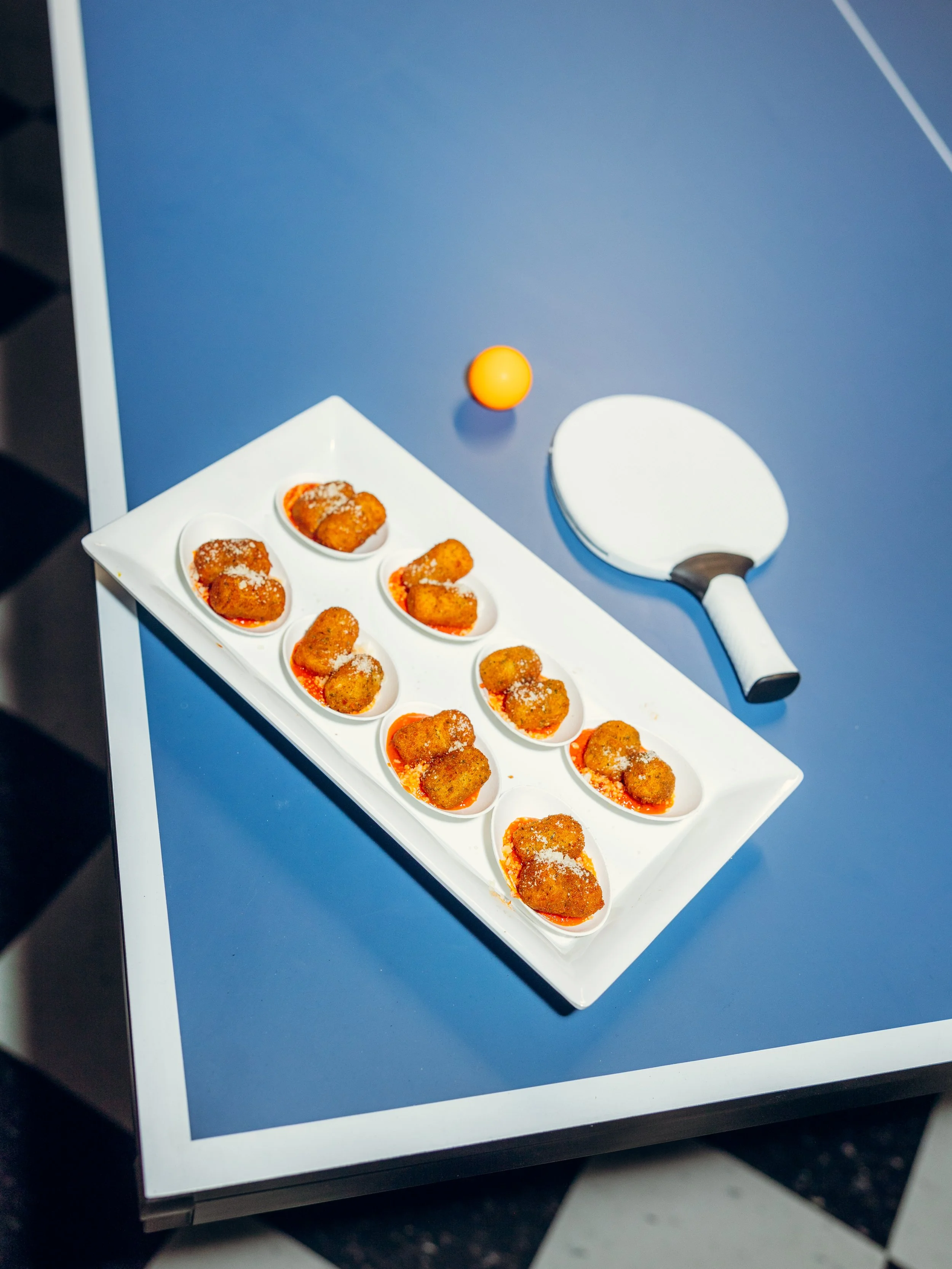 EVENT SPACE PHILLY.jpg