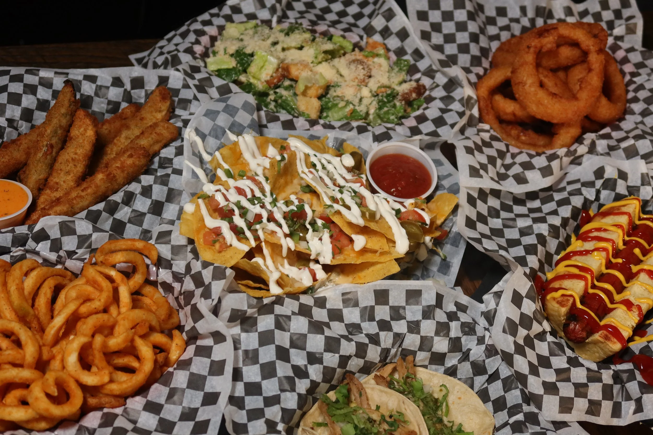 BEST BAR FOOD PHILLY.JPG