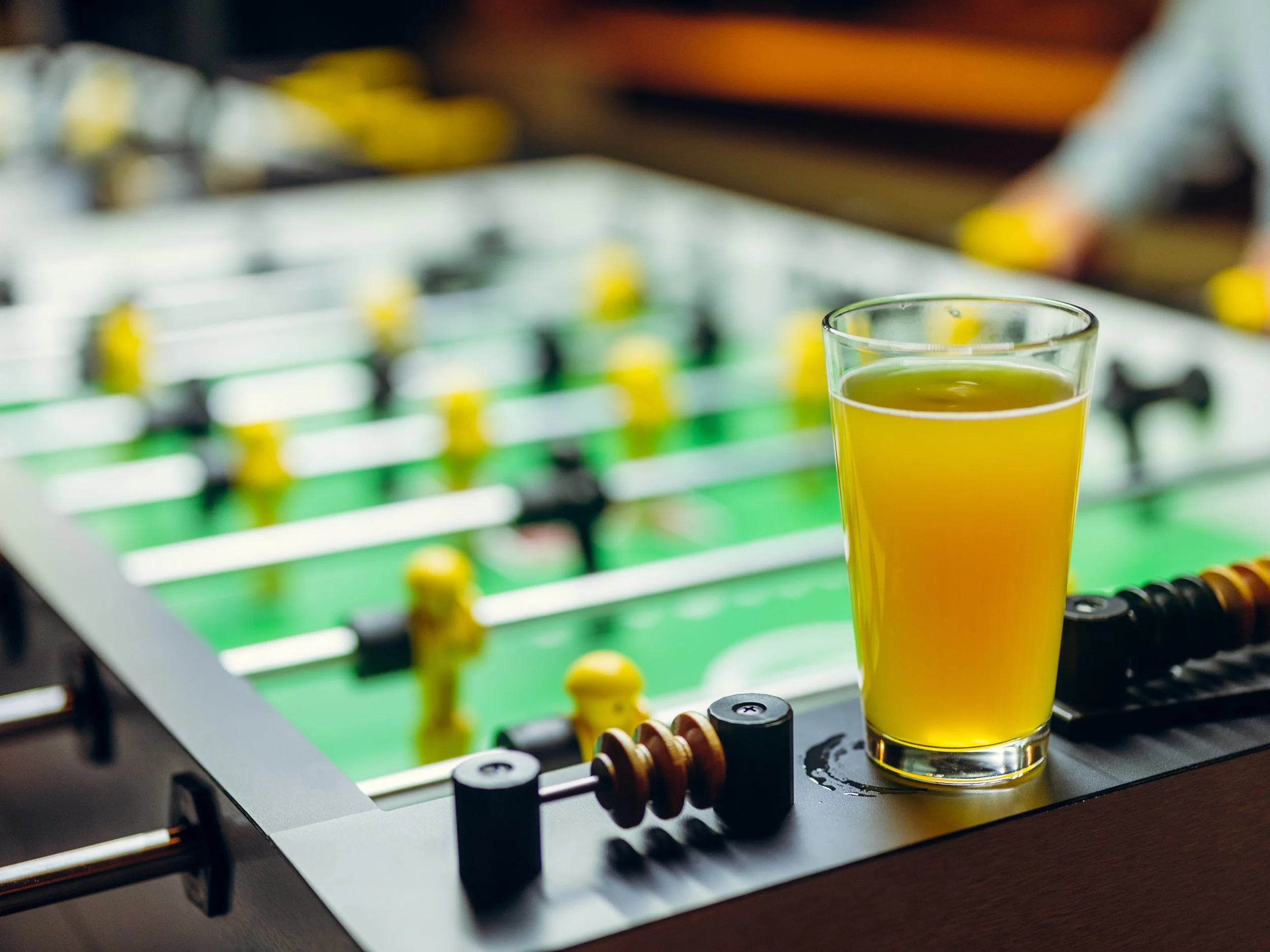 BEST BEER PHILLY.jpg