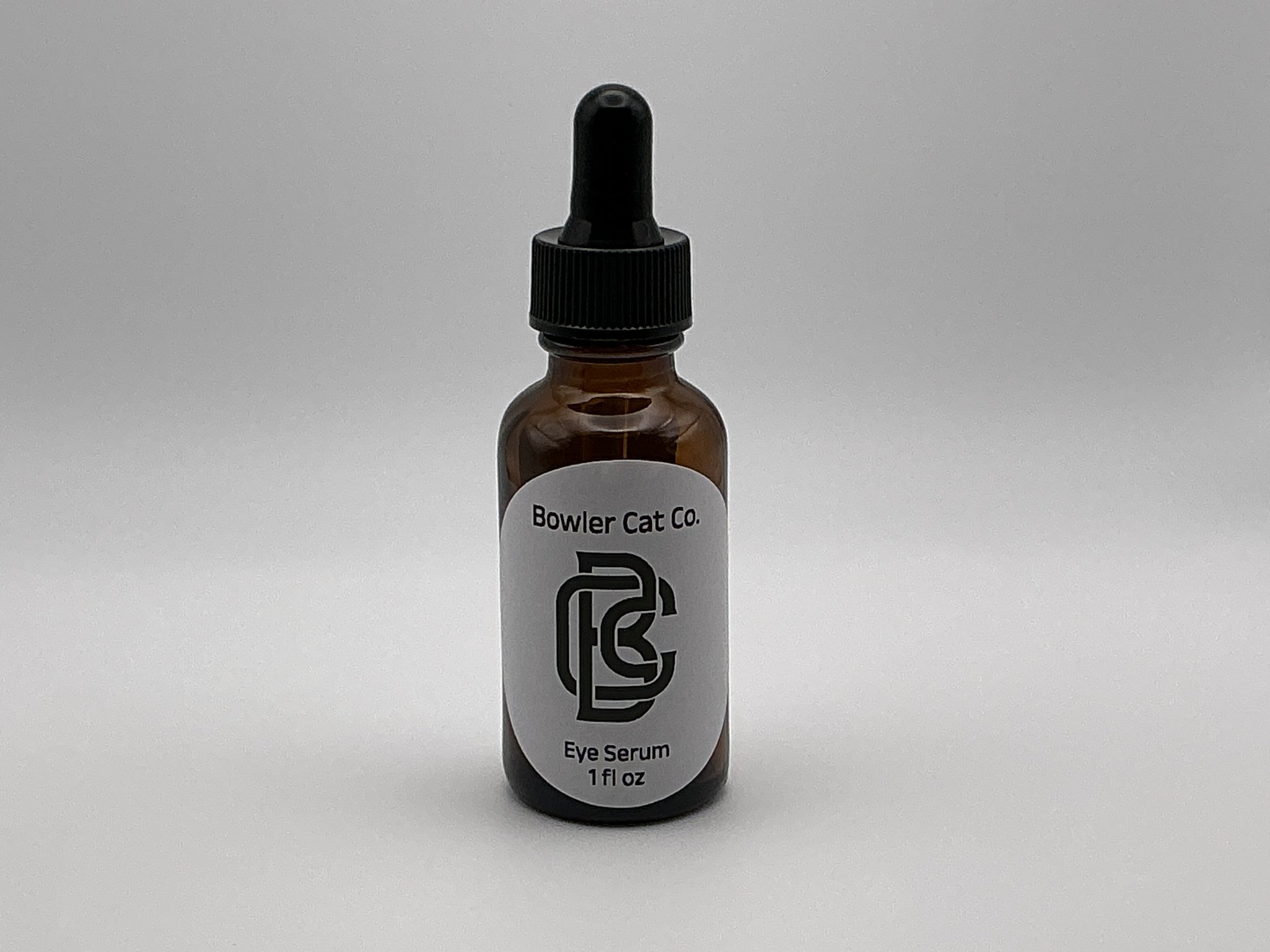 Eye Serum