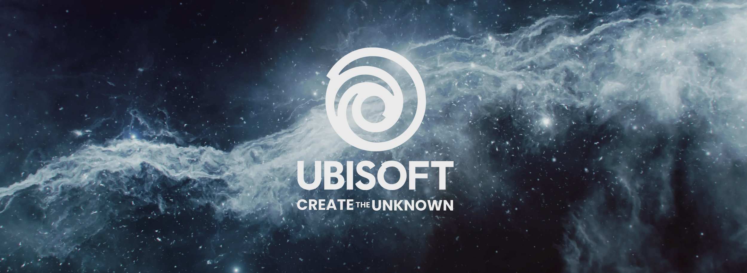 Ubi soft create the unknown copy.jpg