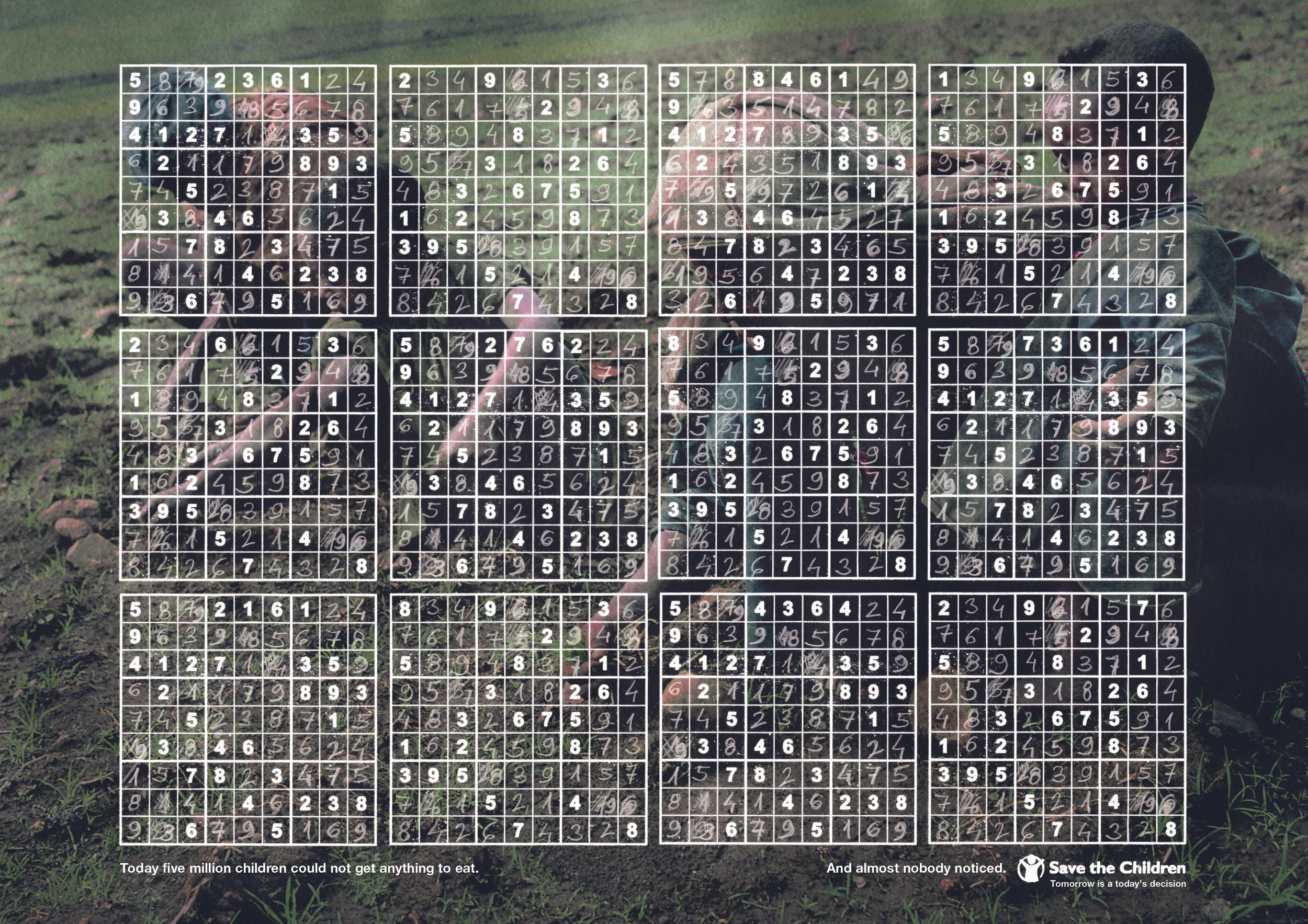 sudoku ing.jpg
