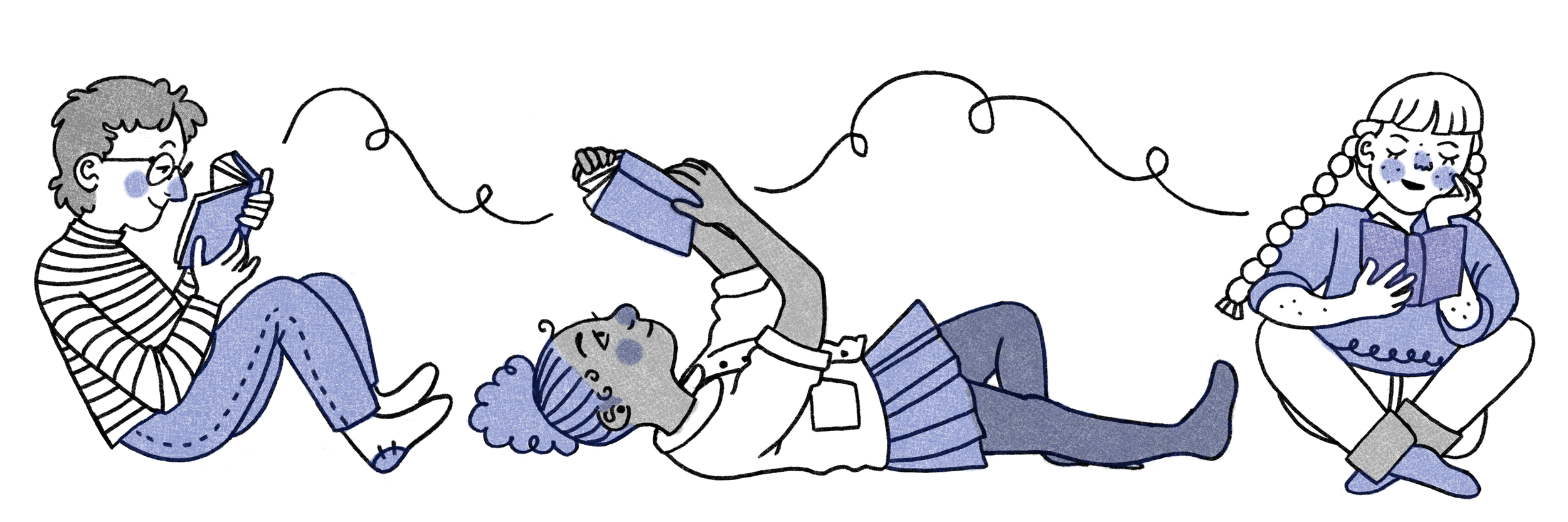 IMG_6432 (1).PNG