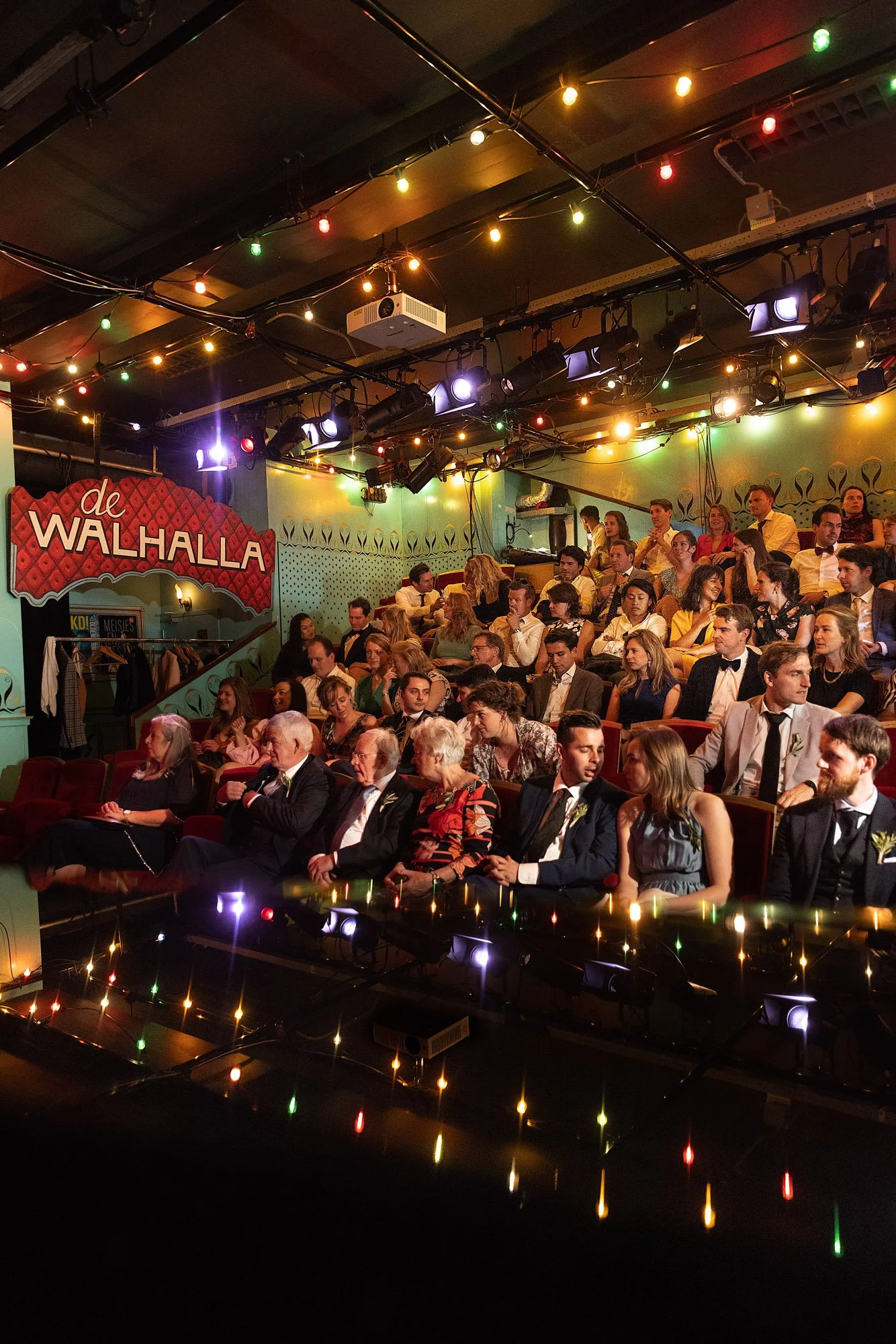 LM593_FAV028 PROMO.jpg