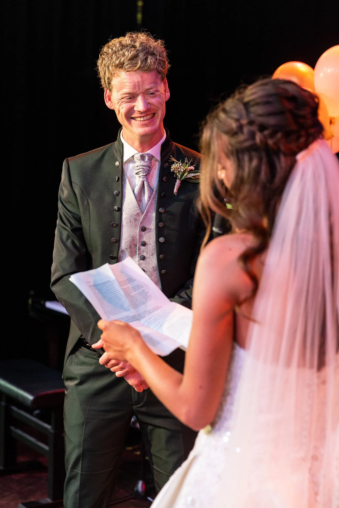 LM593_FAV050 PROMO.jpg