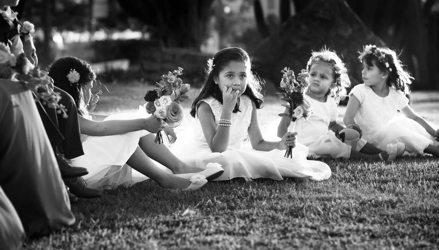 LM421_25-bruidsfotograaf-aruba-destination-wedding-flower-girls-ceremony.jpg