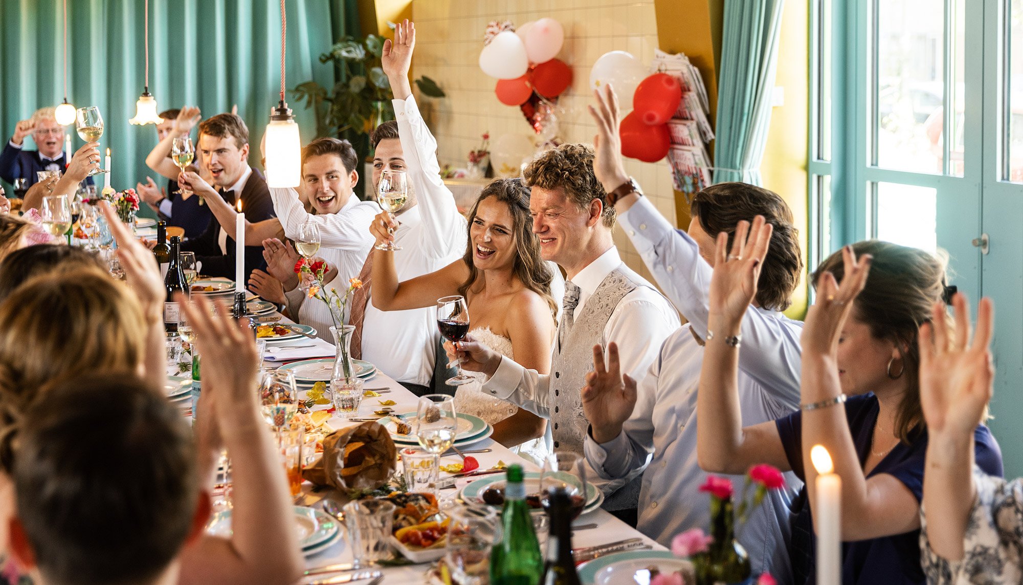 LM593_FAV096 PROMO.jpg