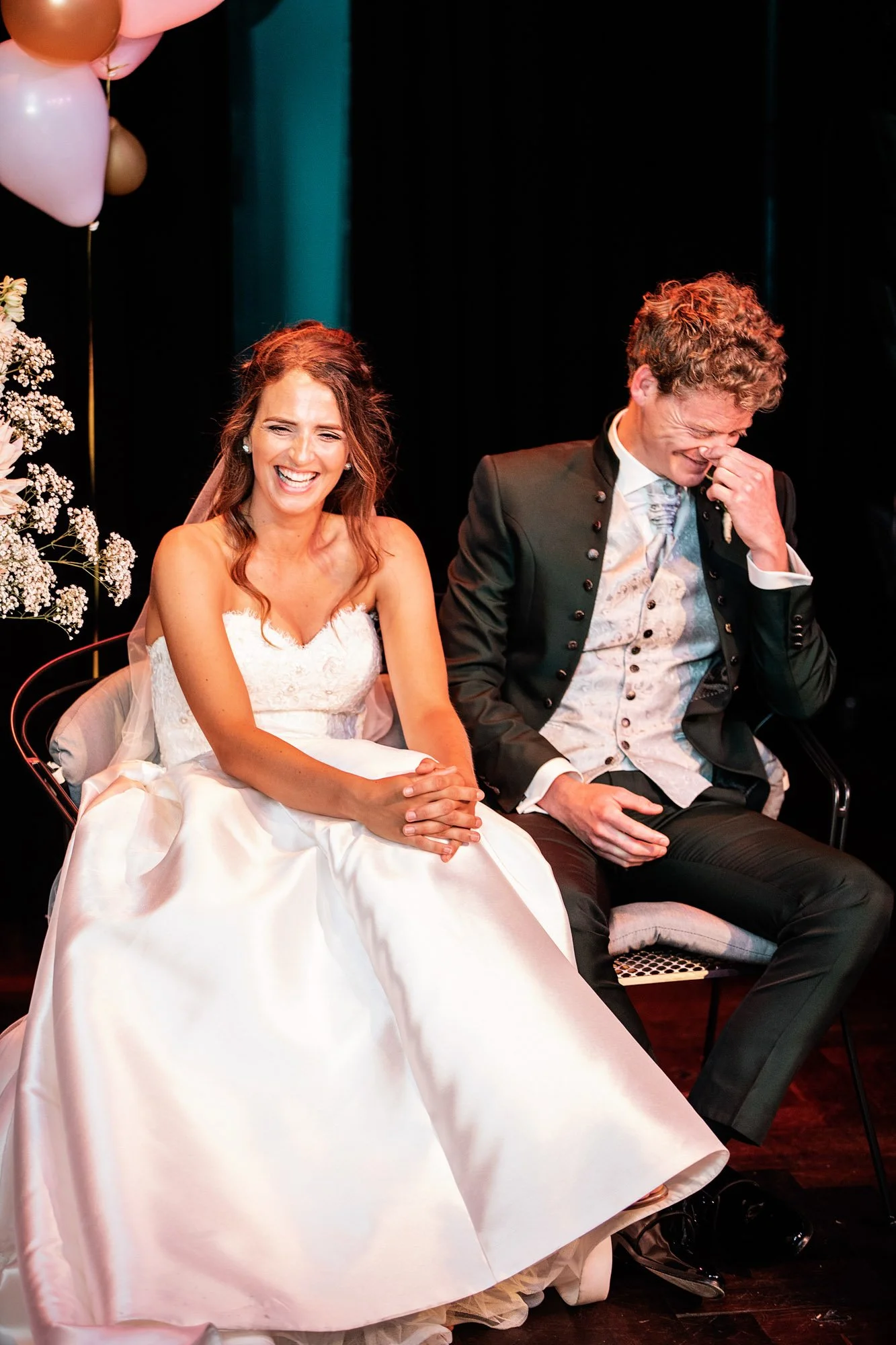 LM593_FAV039 PROMO.jpg