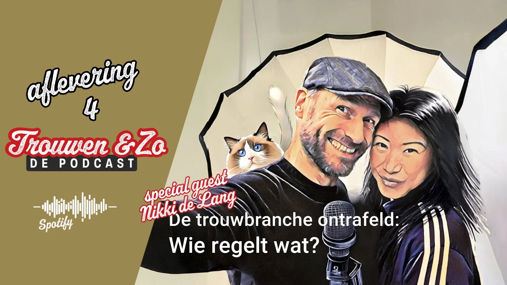 T&Z cover Youtube aflevering 4 (1).jpeg