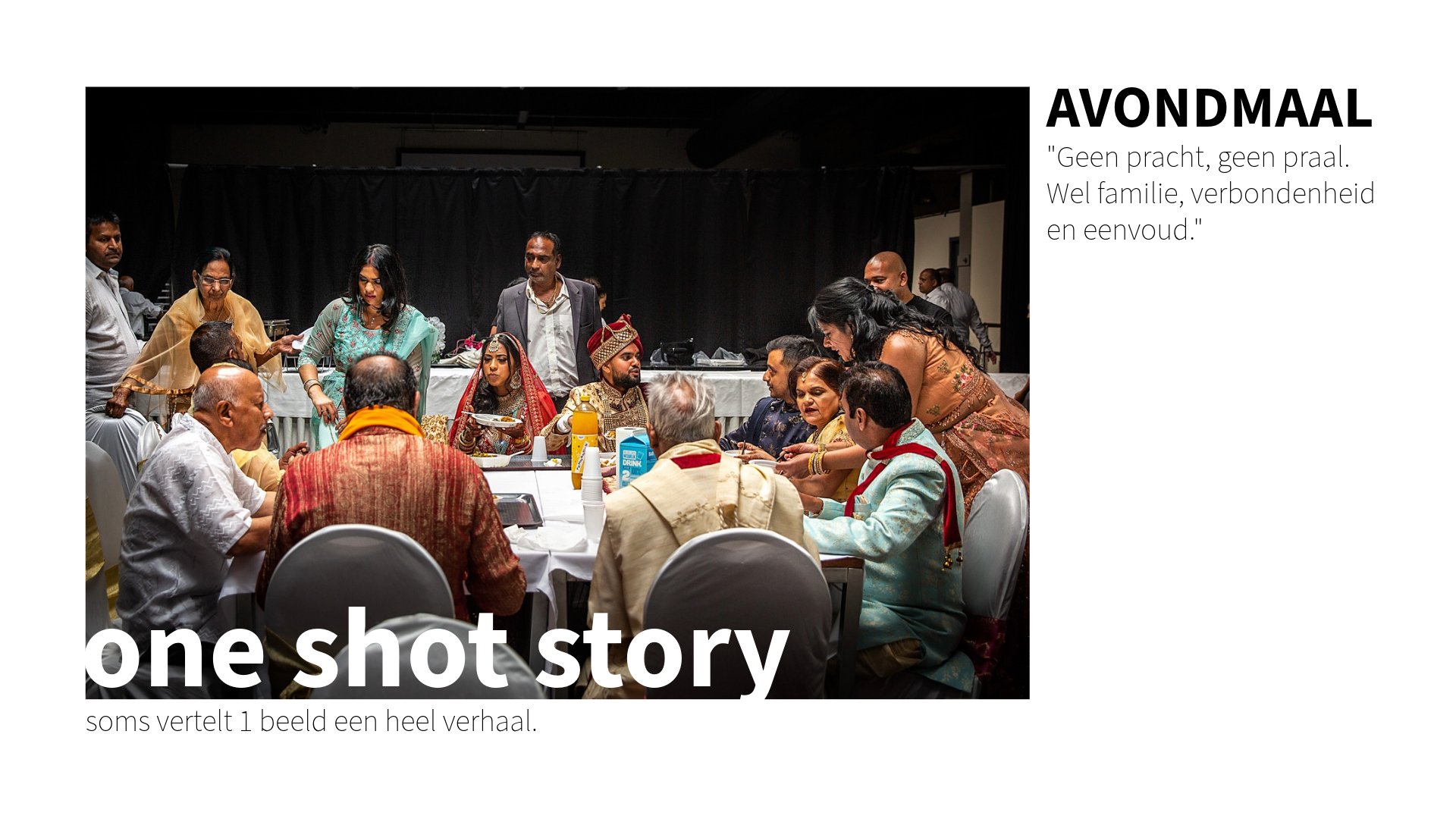 GRACE one shot story - avondmaal.jpeg