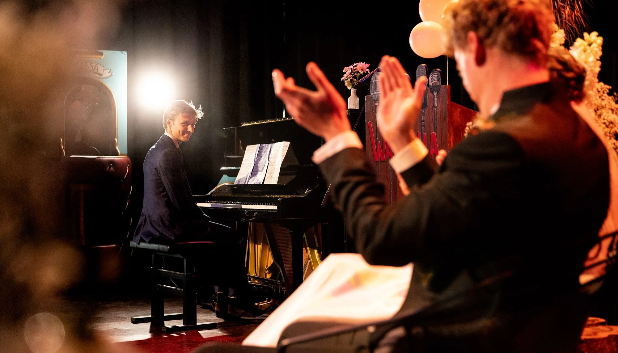 LM593_FAV041 PROMO.jpg