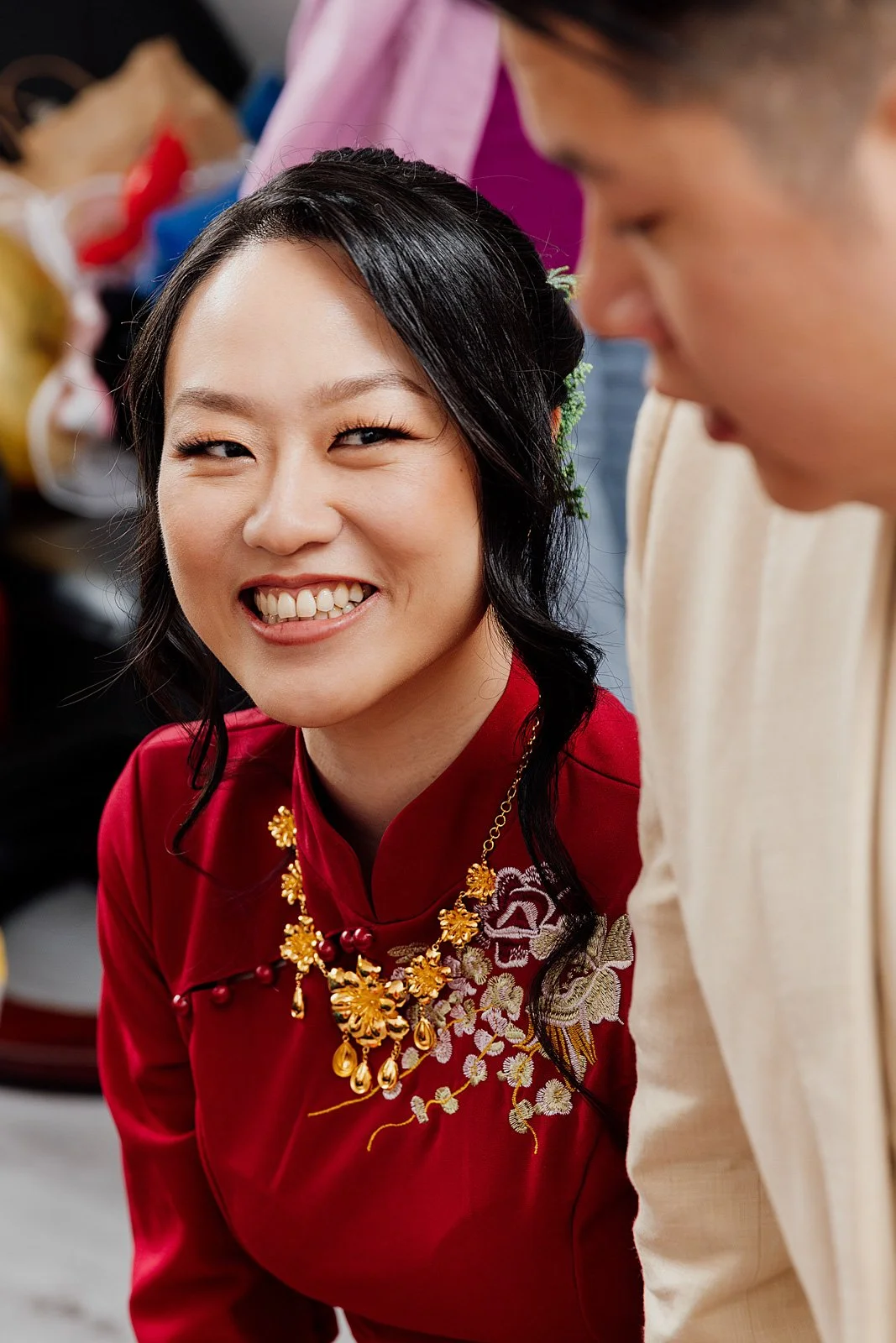 trouwfotografie-chinese-bruiloft-03.jpg