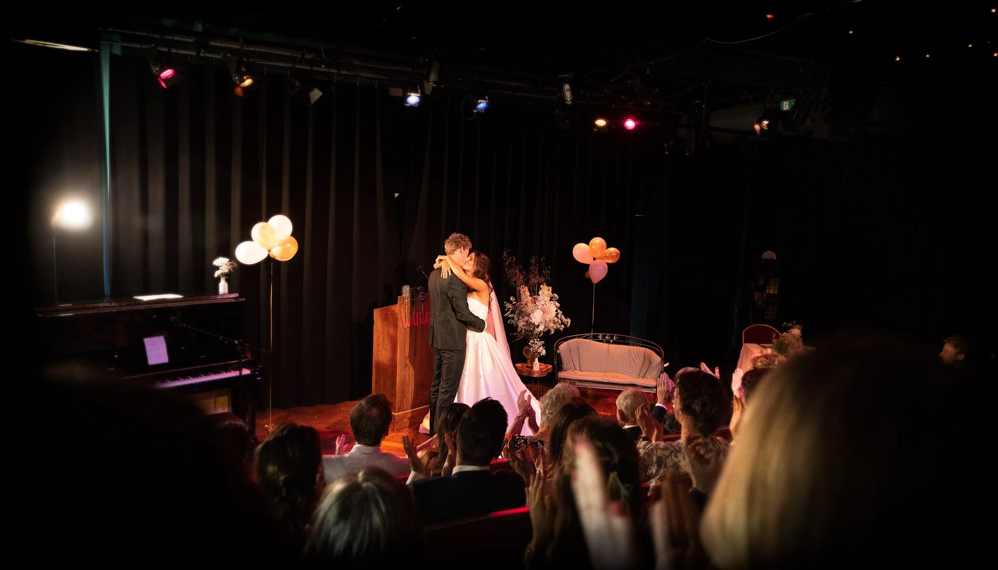 LM593_FAV058 PROMO.jpg