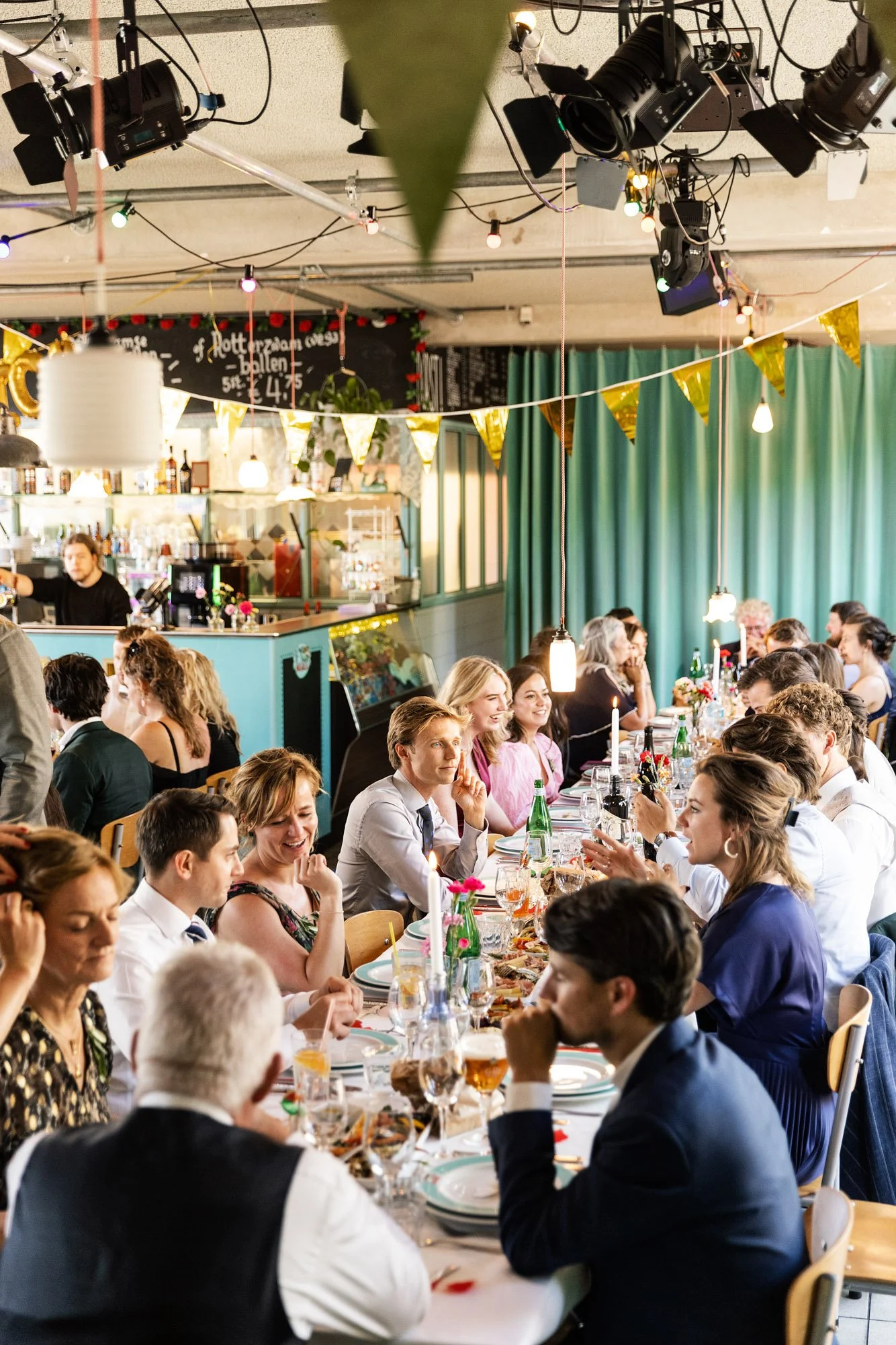 LM593_FAV091 PROMO.jpg