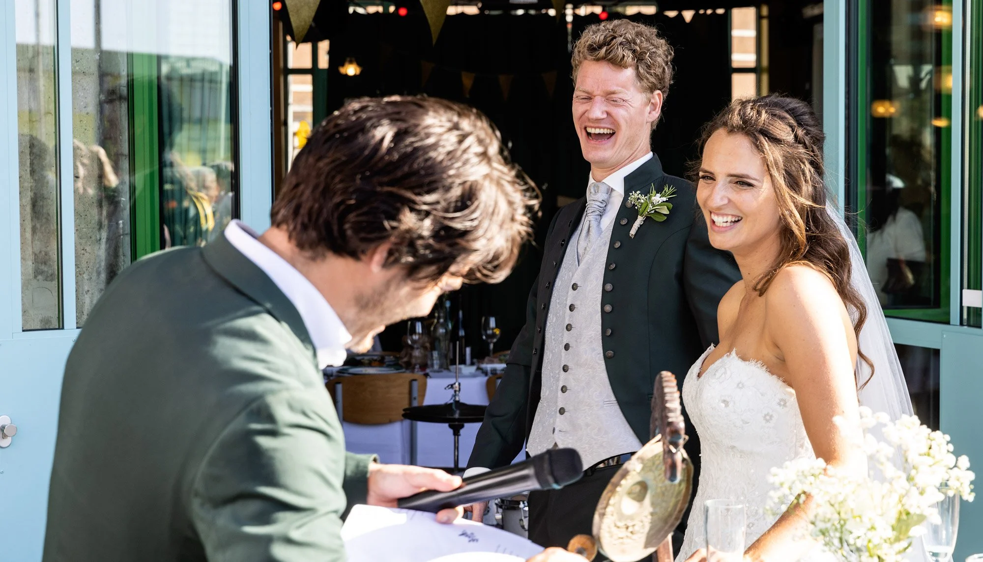 LM593_FAV089 PROMO.jpg