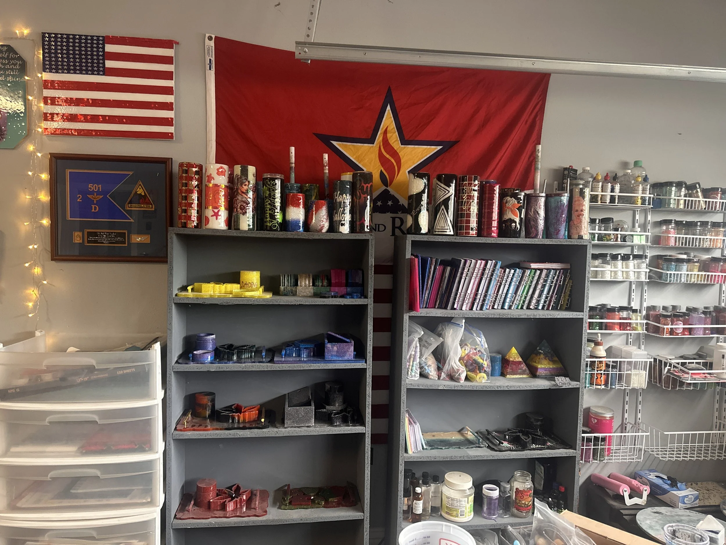 Florida’s Craft Fair’s