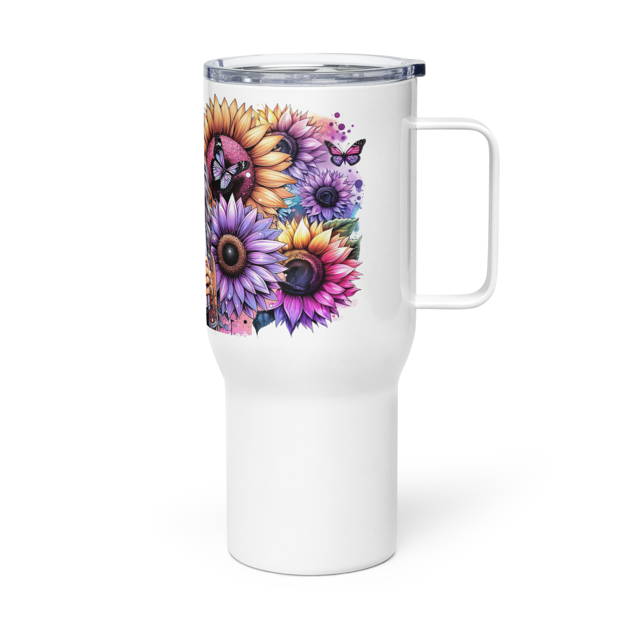 travel-mug-with-a-handle-white-25-oz-left-6993fe4299def.png
