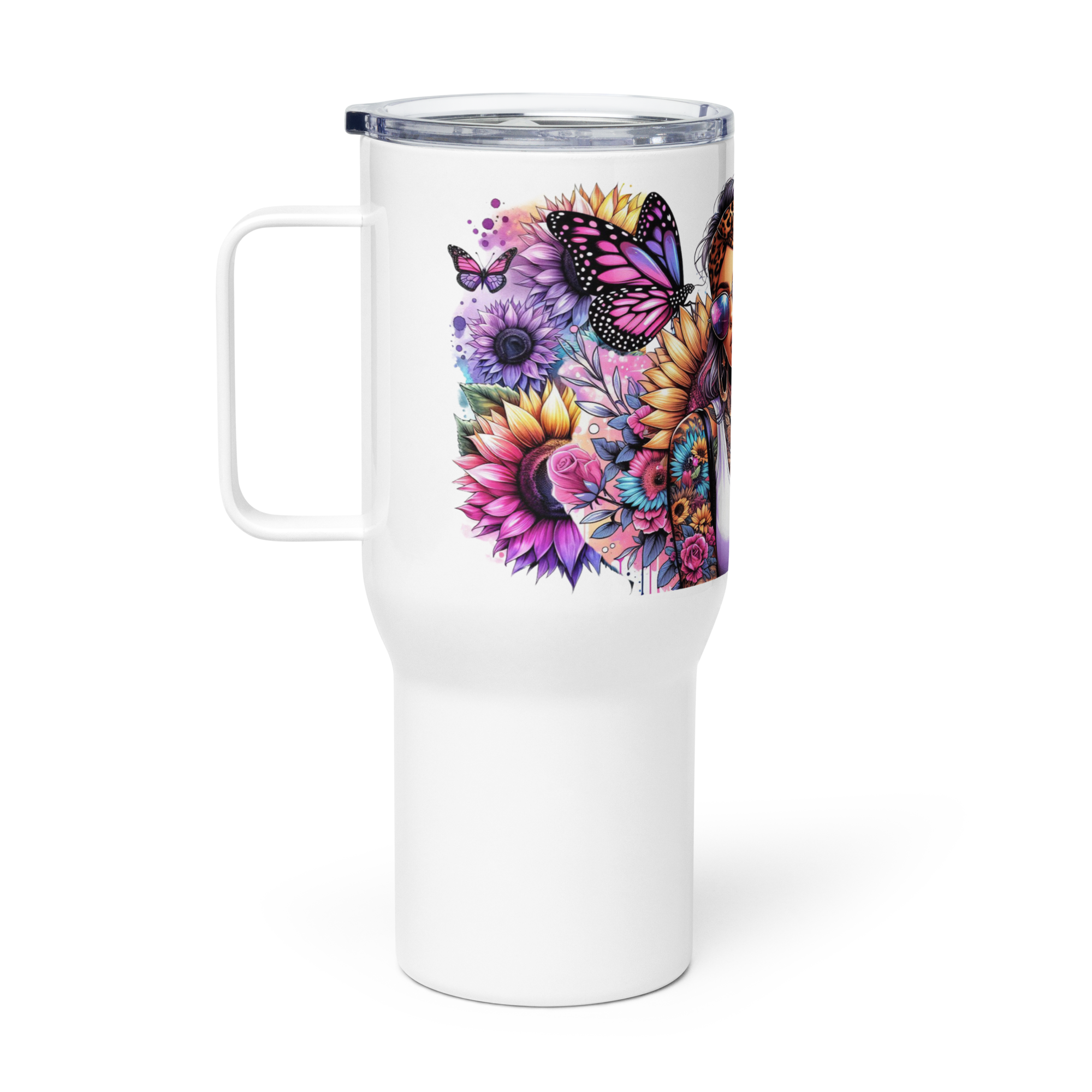 travel-mug-with-a-handle-white-25-oz-right-6993fe429a261.png