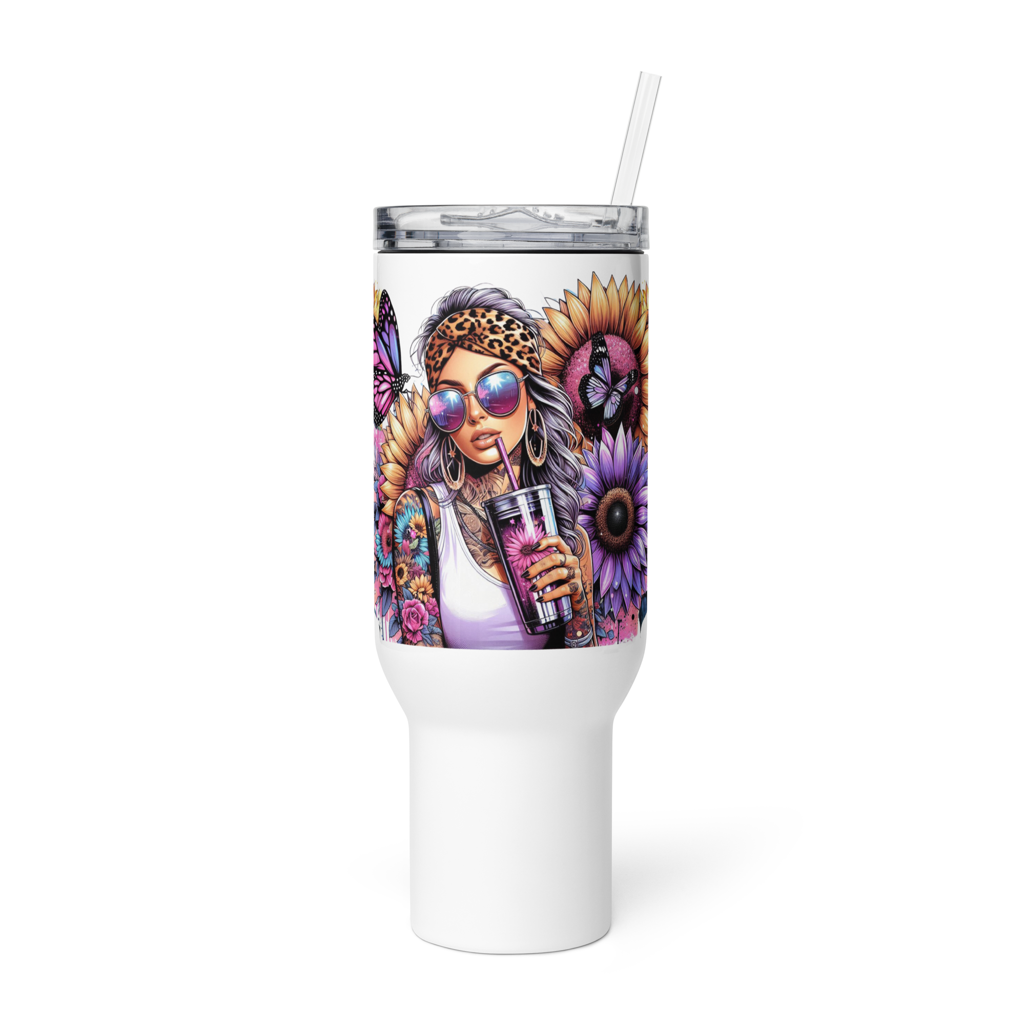 travel-mug-with-a-handle-white-40-oz-front-6993fe429a6dc.png