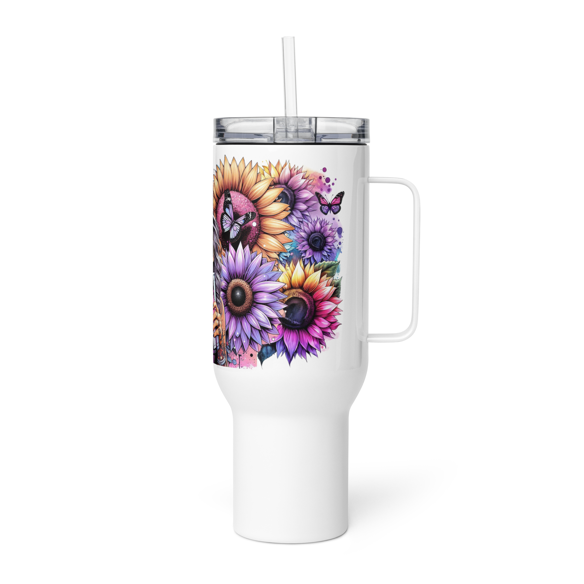 travel-mug-with-a-handle-white-40-oz-left-6993fe429ab89.png