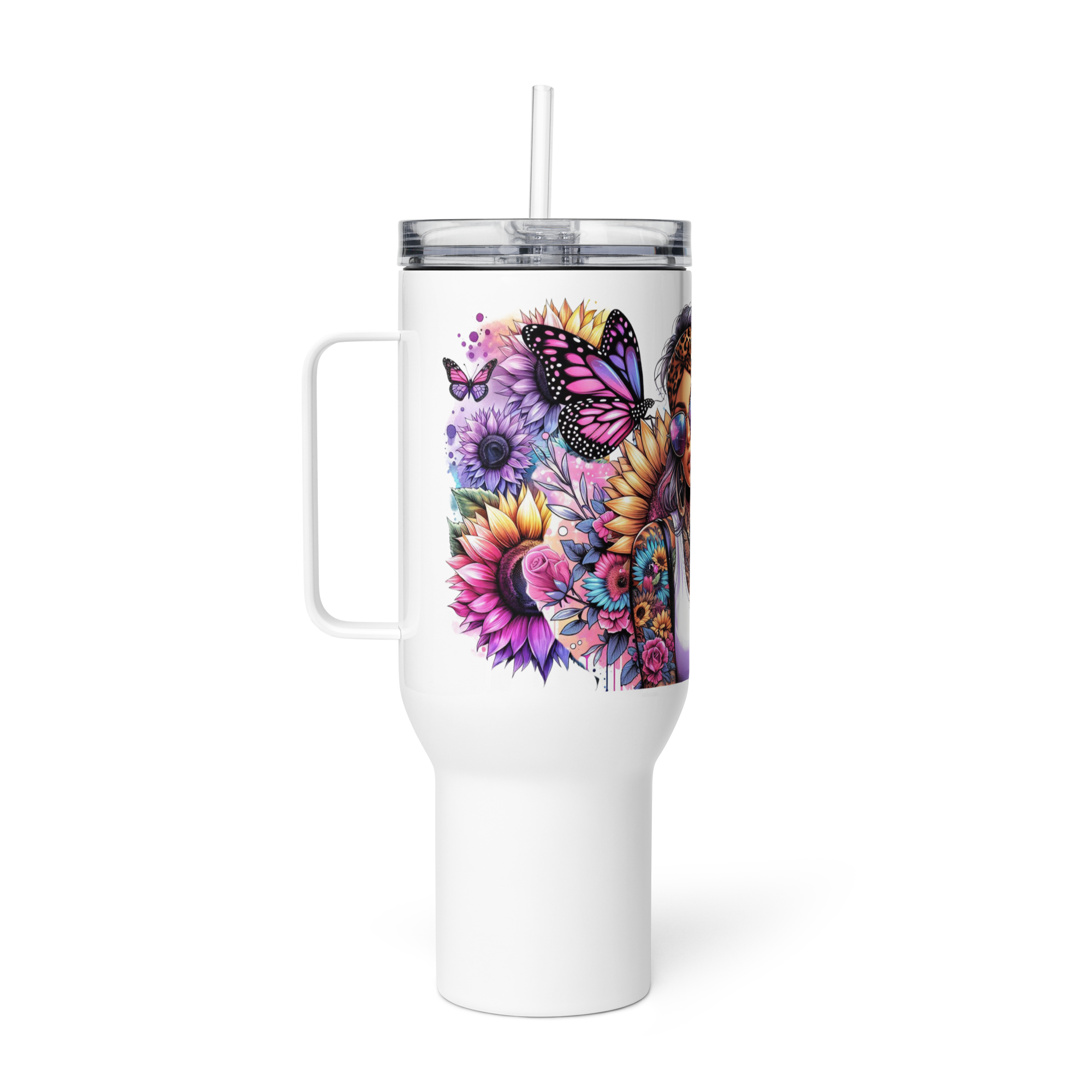travel-mug-with-a-handle-white-40-oz-right-6993fe429b02d.png