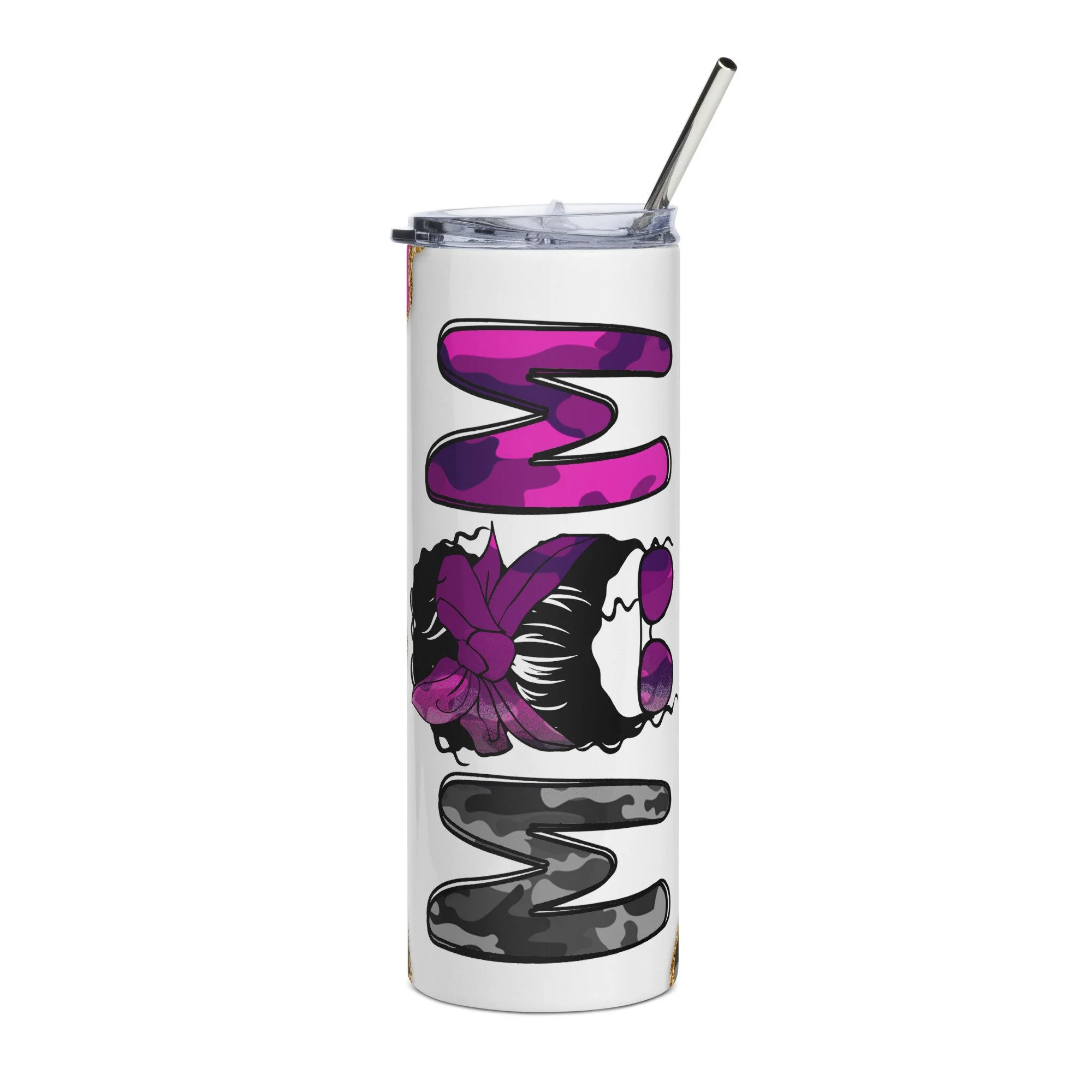stainless-steel-tumbler-white-front-69951bc01ed84.jpg
