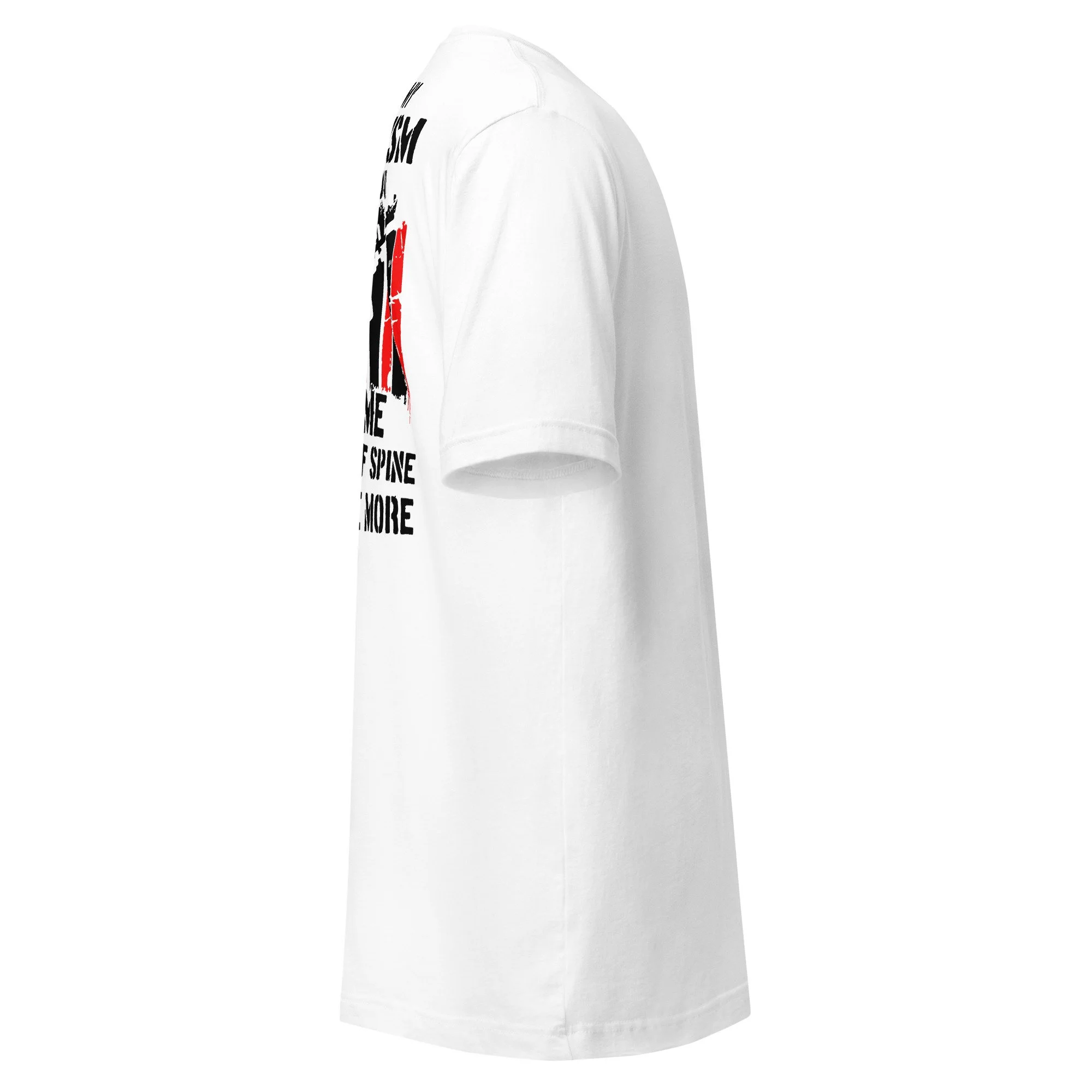 unisex-staple-t-shirt-white-right-6995a2e9ca25e.jpg