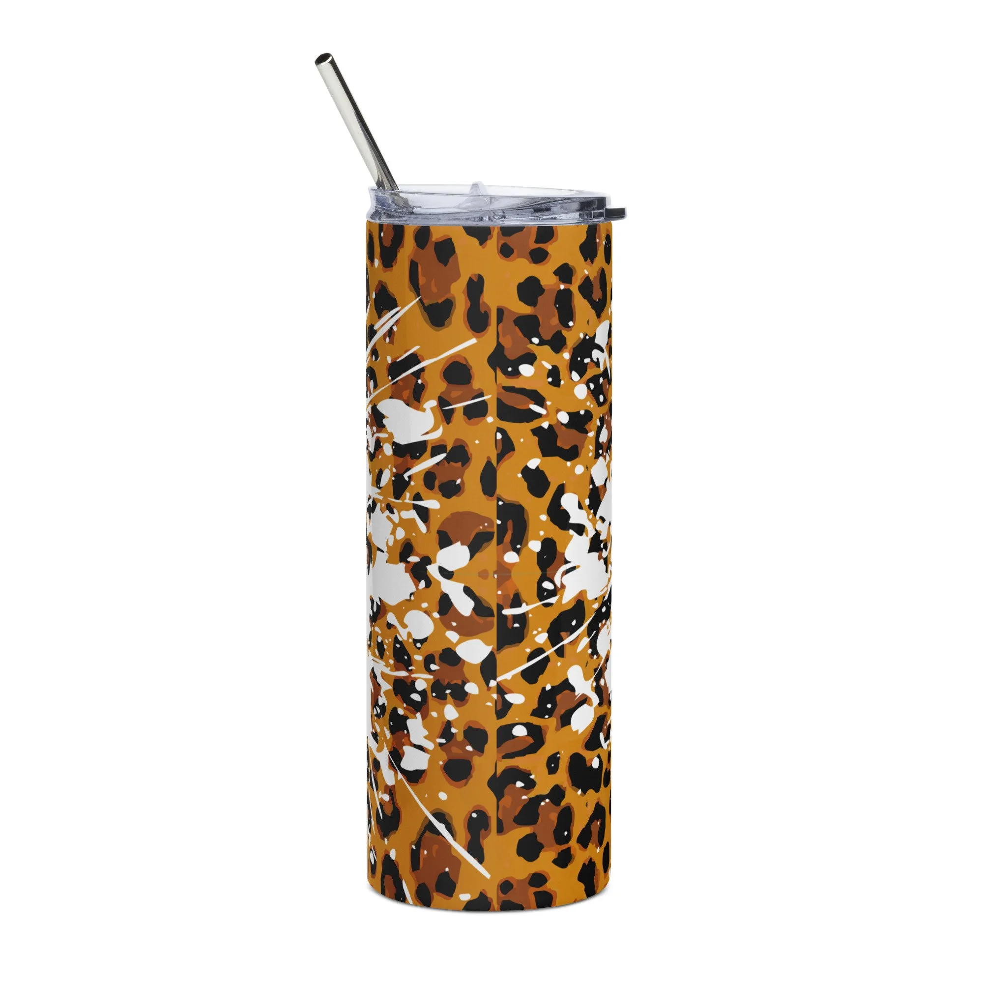 stainless-steel-tumbler-white-back-6995cb31f2992.jpg