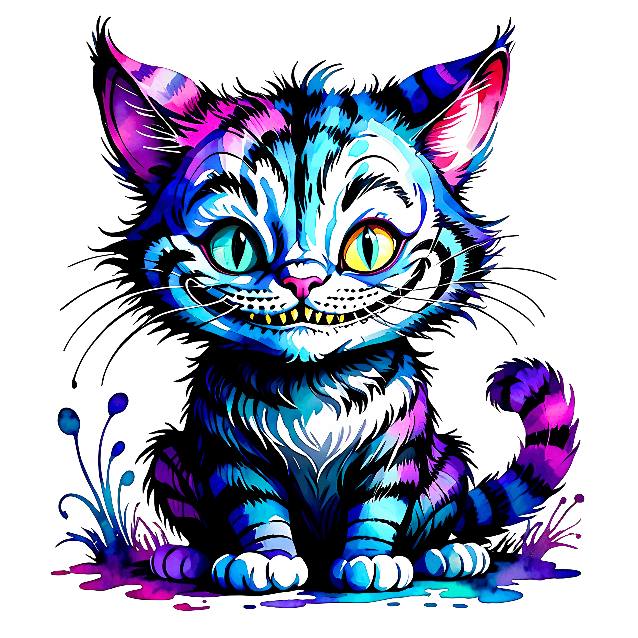 Cheshire Cat.png