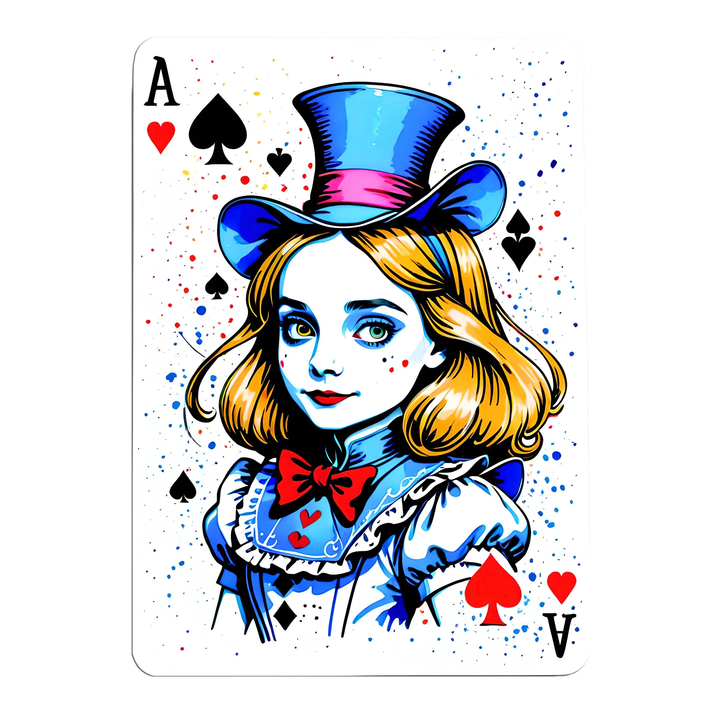 Alice Playing Card.jpg