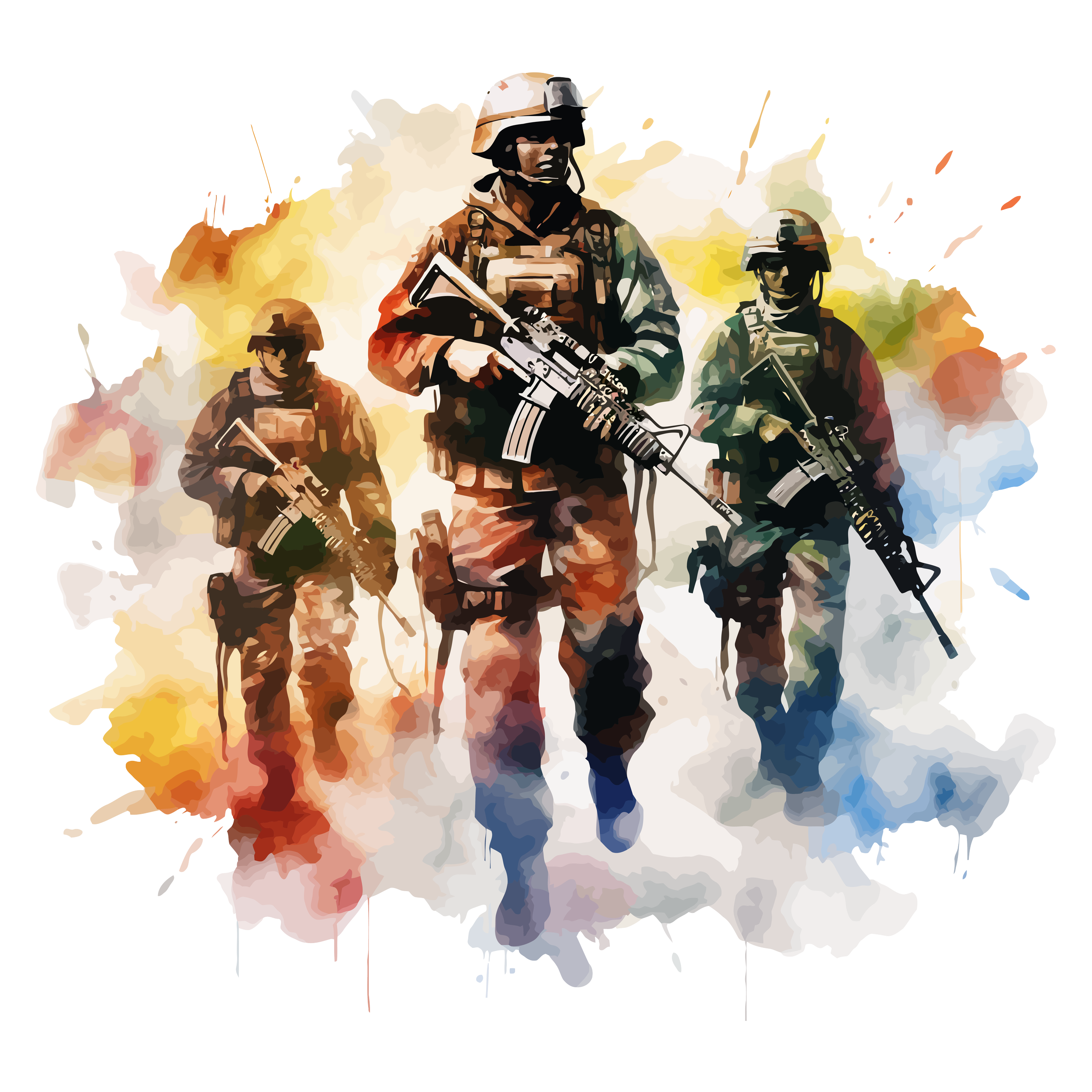 American Soldiers (10)-01.png