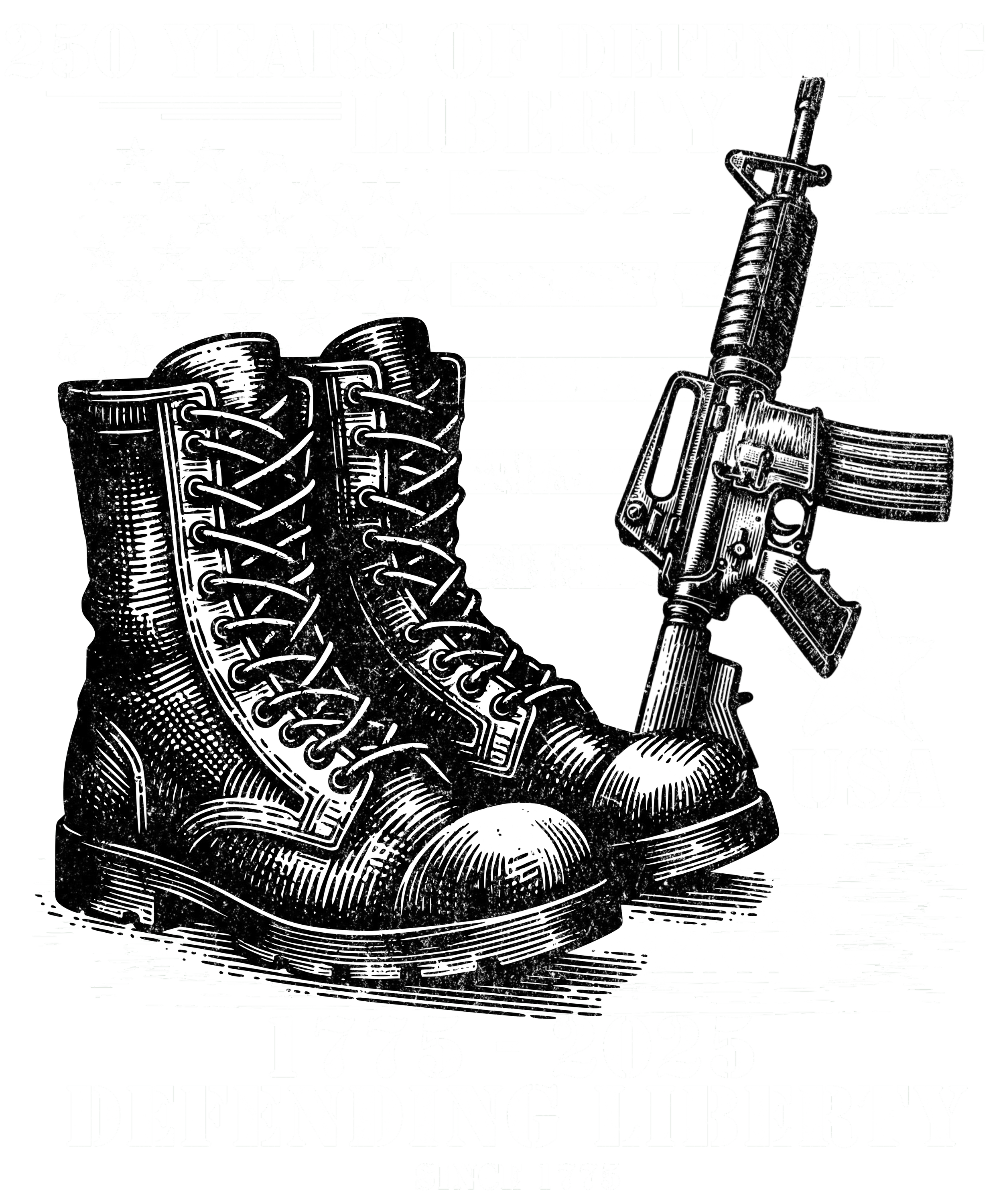 United States Army 1775-2025.png